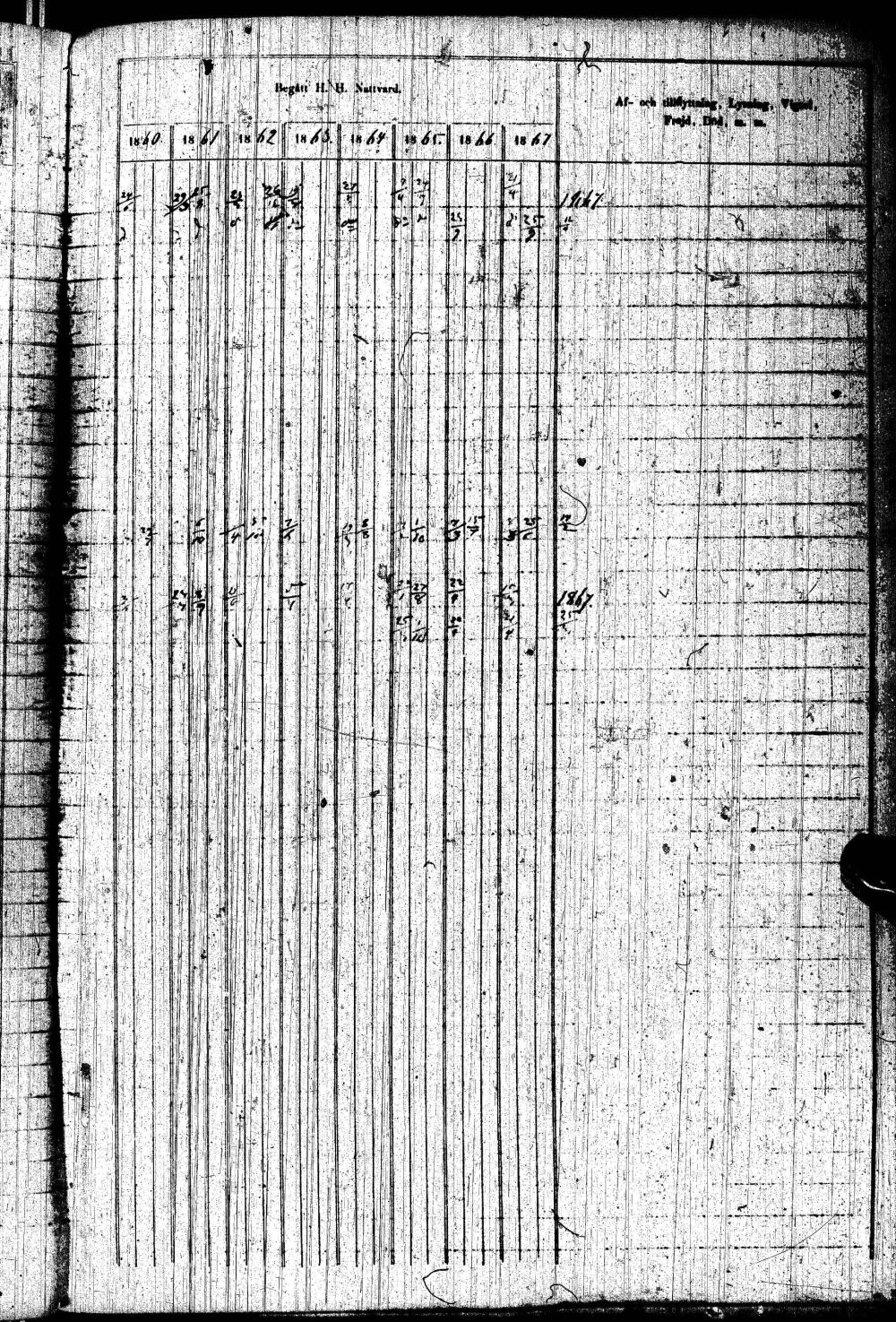 [ kuvat/416.jpg ]