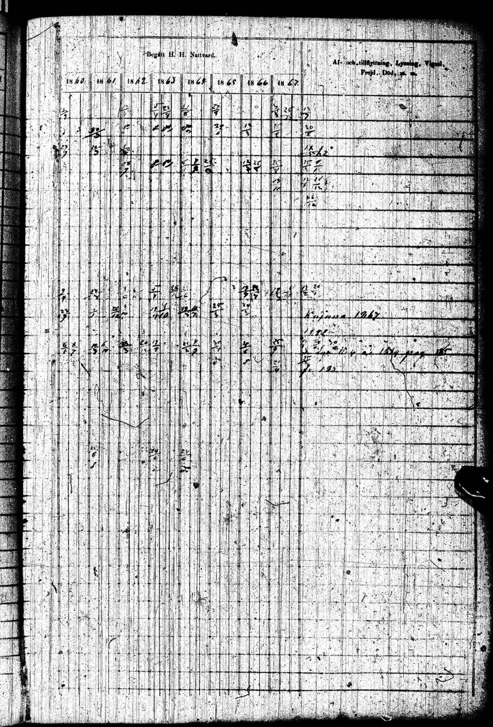 [ kuvat/418.jpg ]