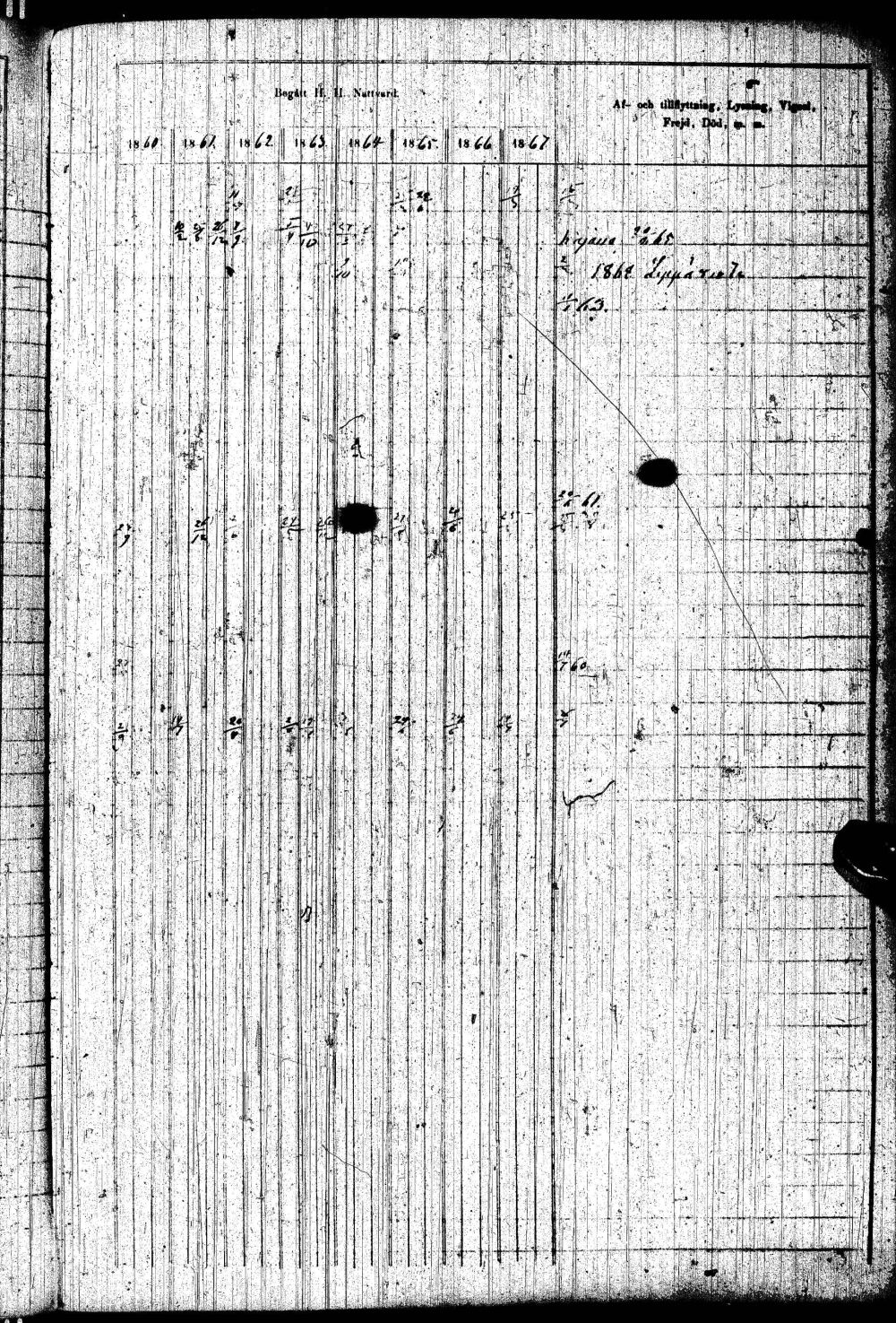 [ kuvat/422.jpg ]