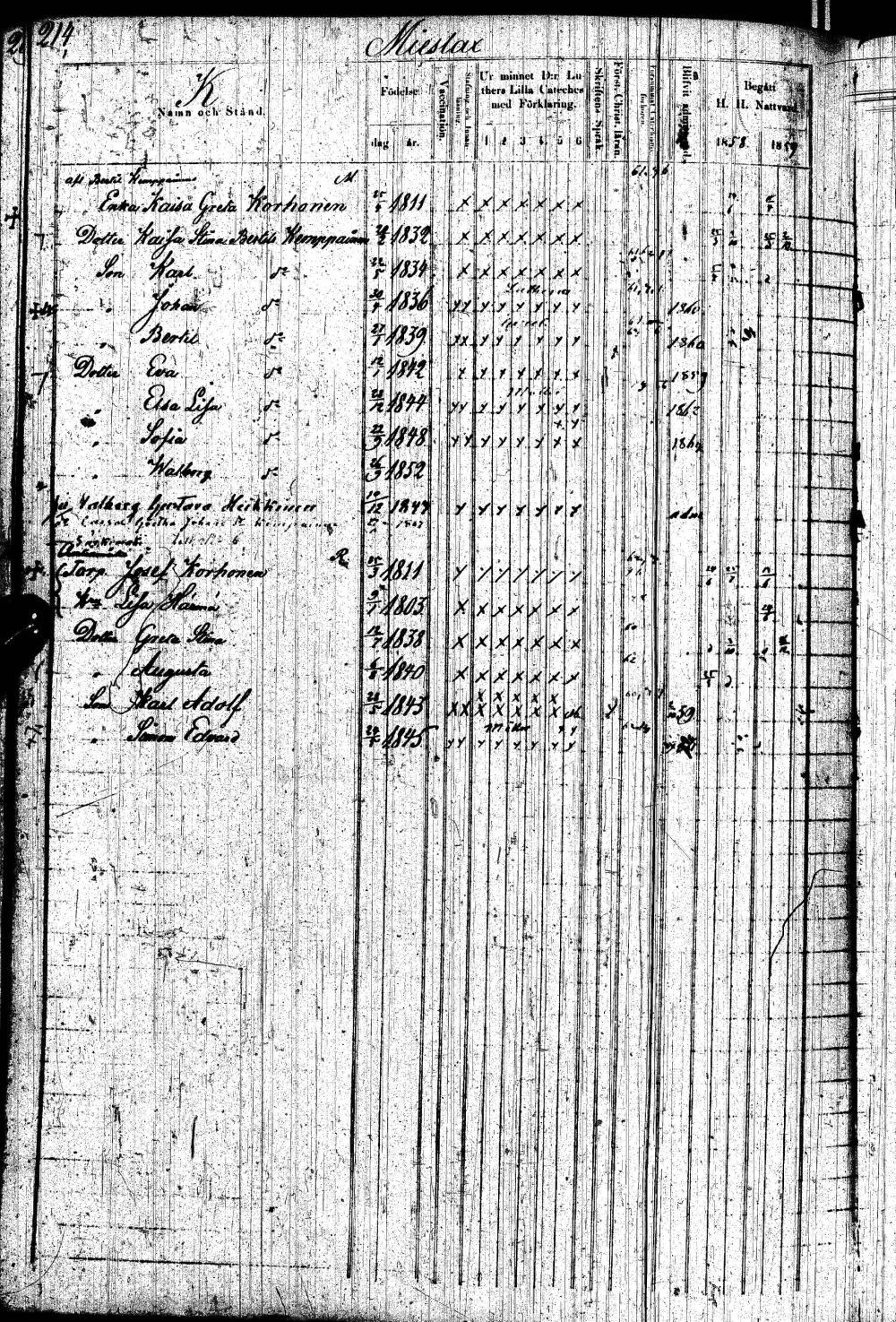 [ kuvat/423.jpg ]