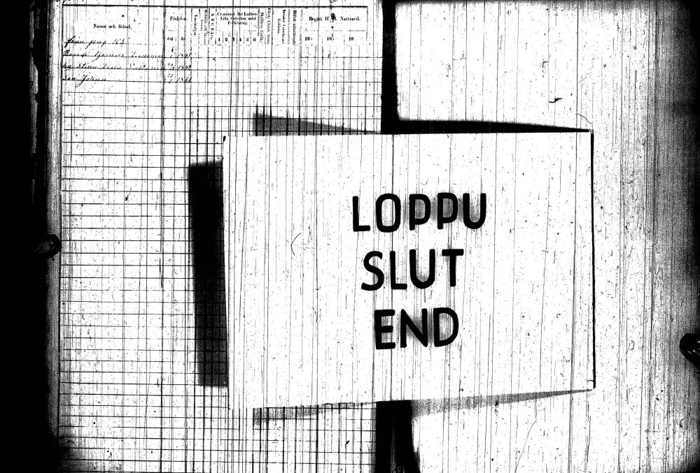 [ kuvat/507.jpg ]