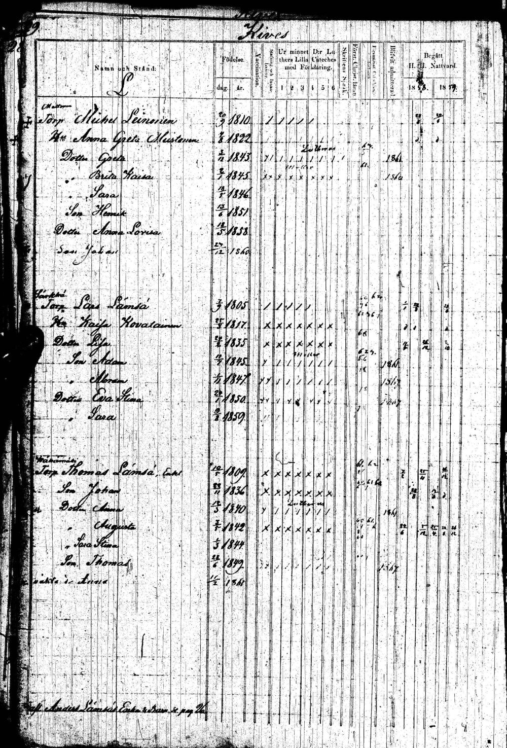 [ kuvat/57.jpg ]