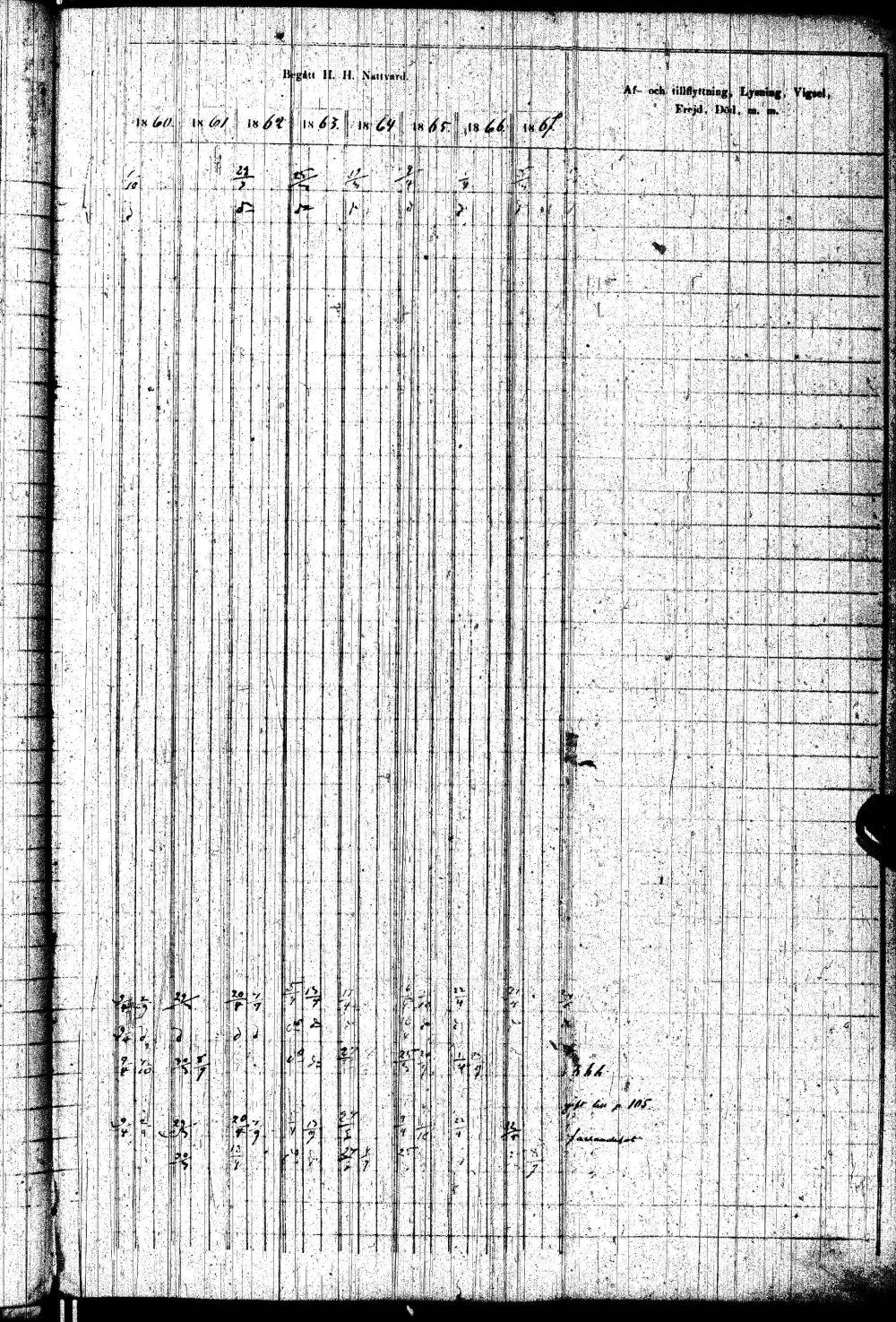 [ kuvat/86.jpg ]