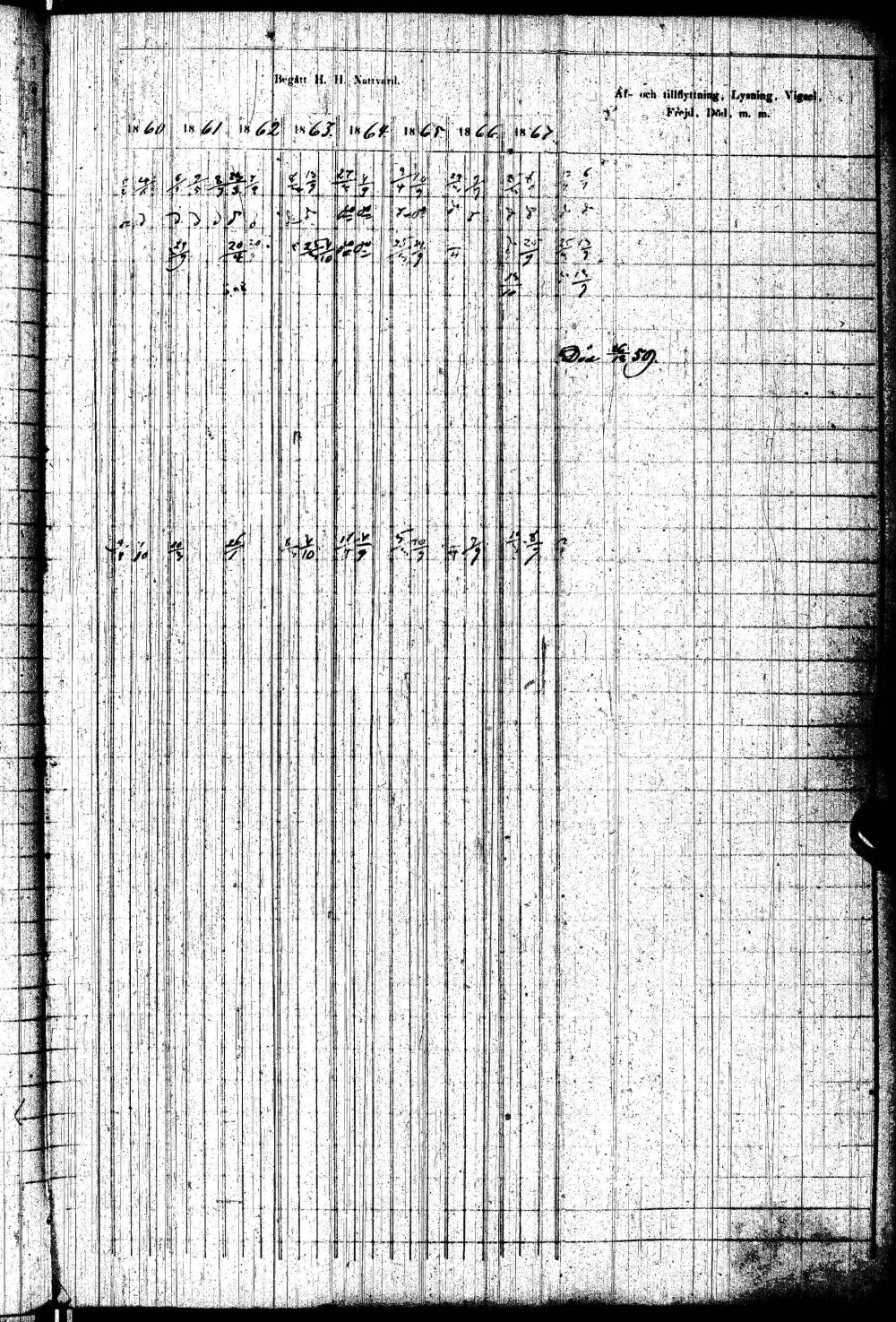 [ kuvat/88.jpg ]