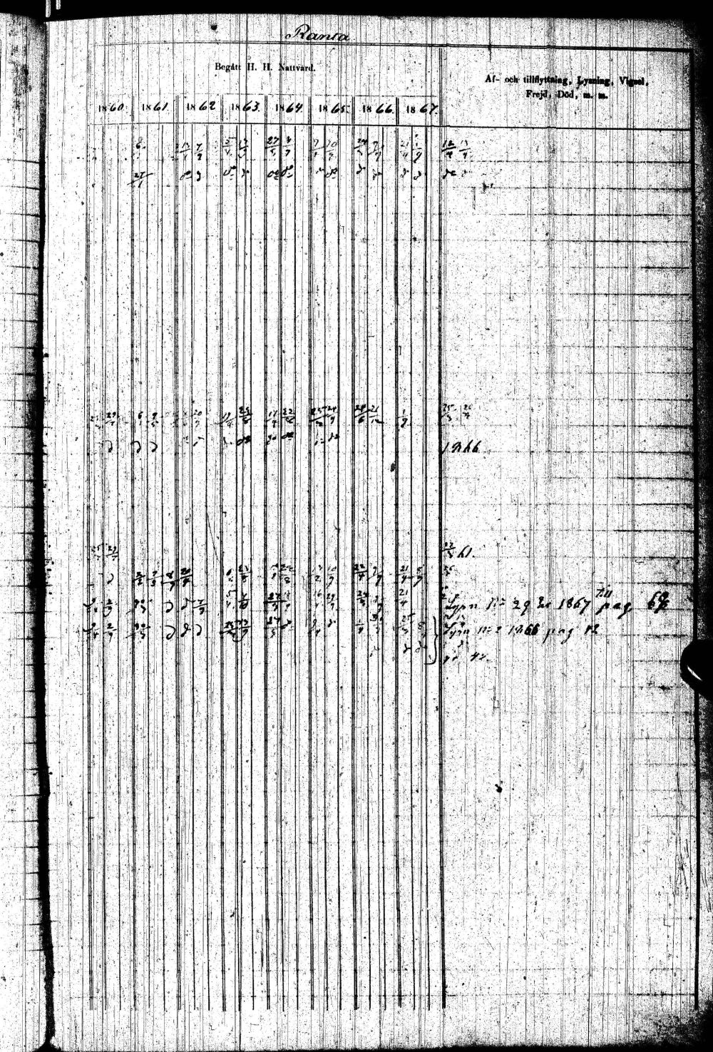 [ kuvat/98.jpg ]