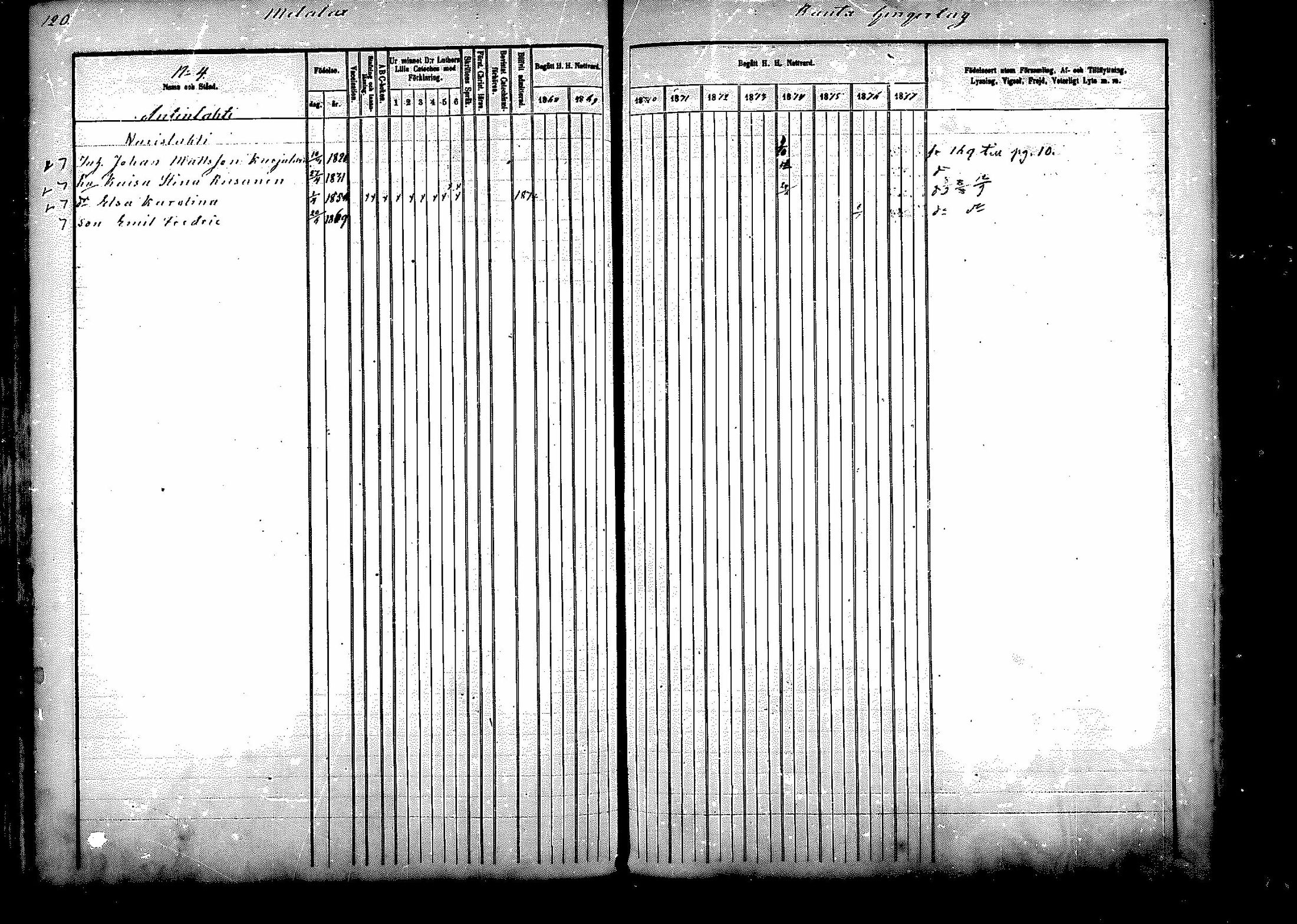 [ kuvat/102.jpg ]