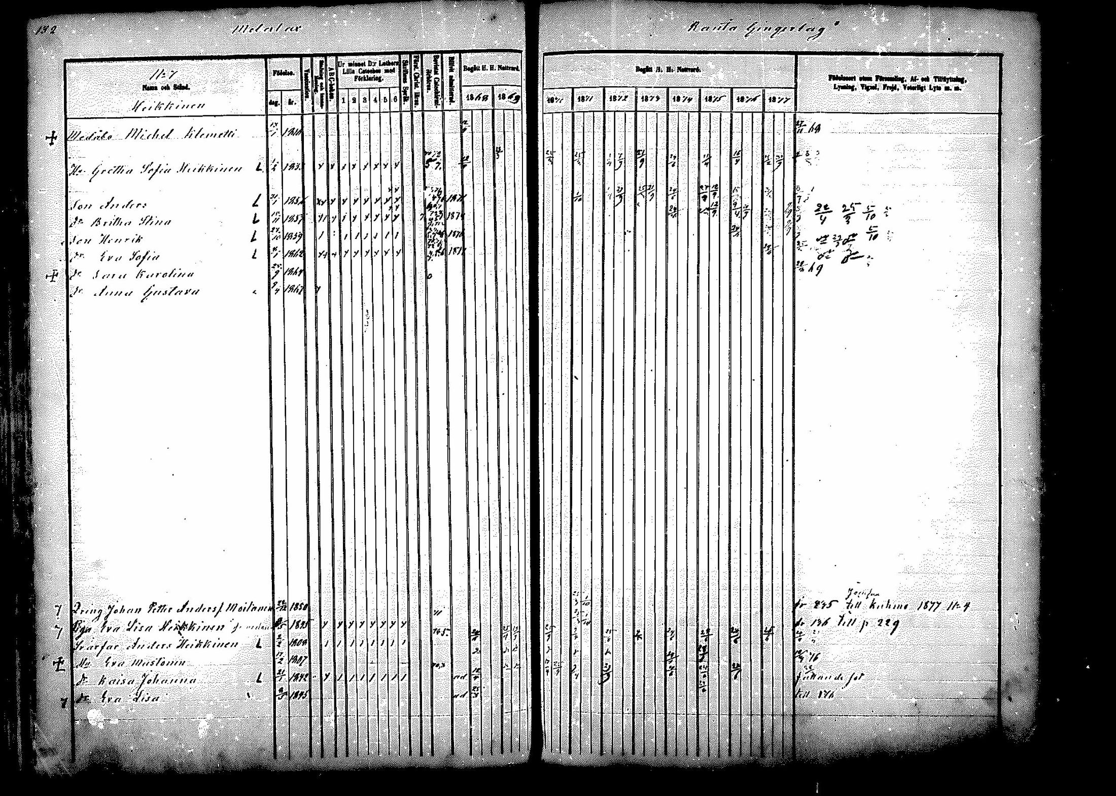 [ kuvat/112.jpg ]