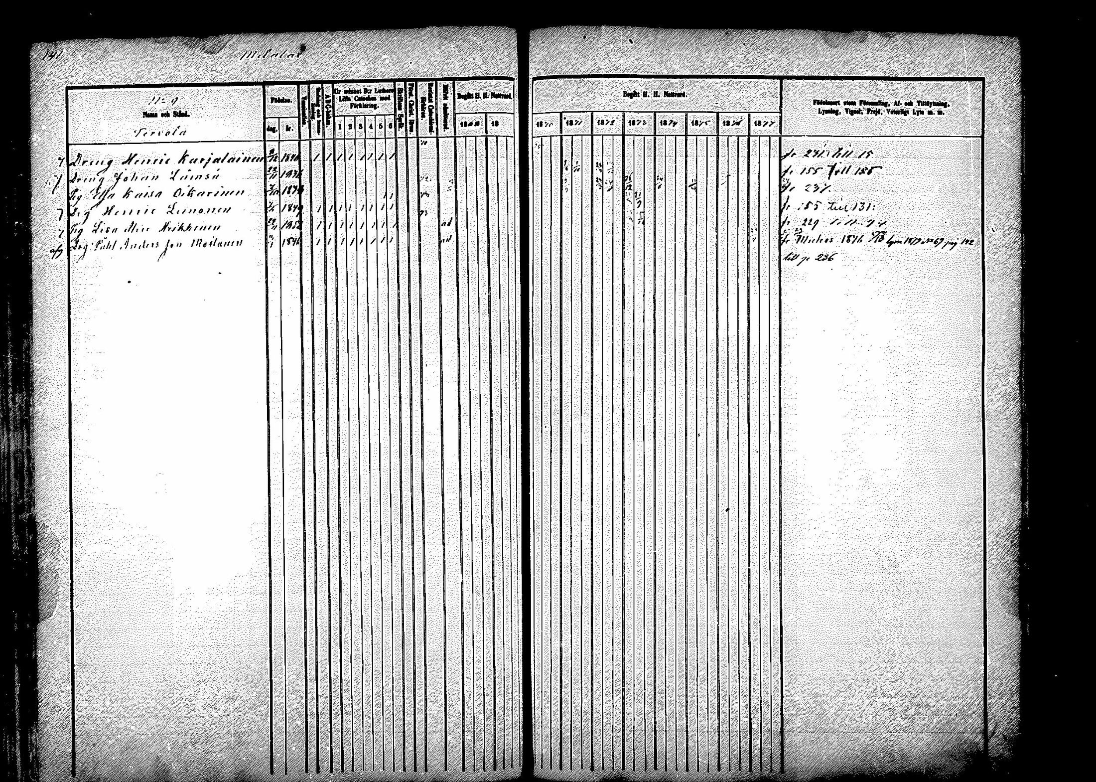 [ kuvat/118.jpg ]