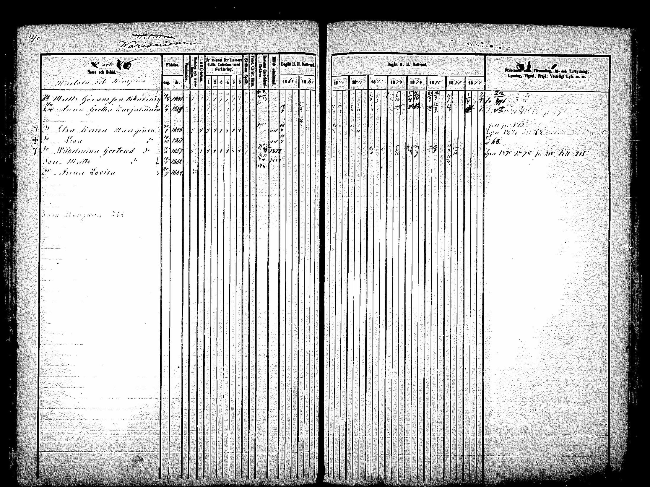 [ kuvat/123.jpg ]