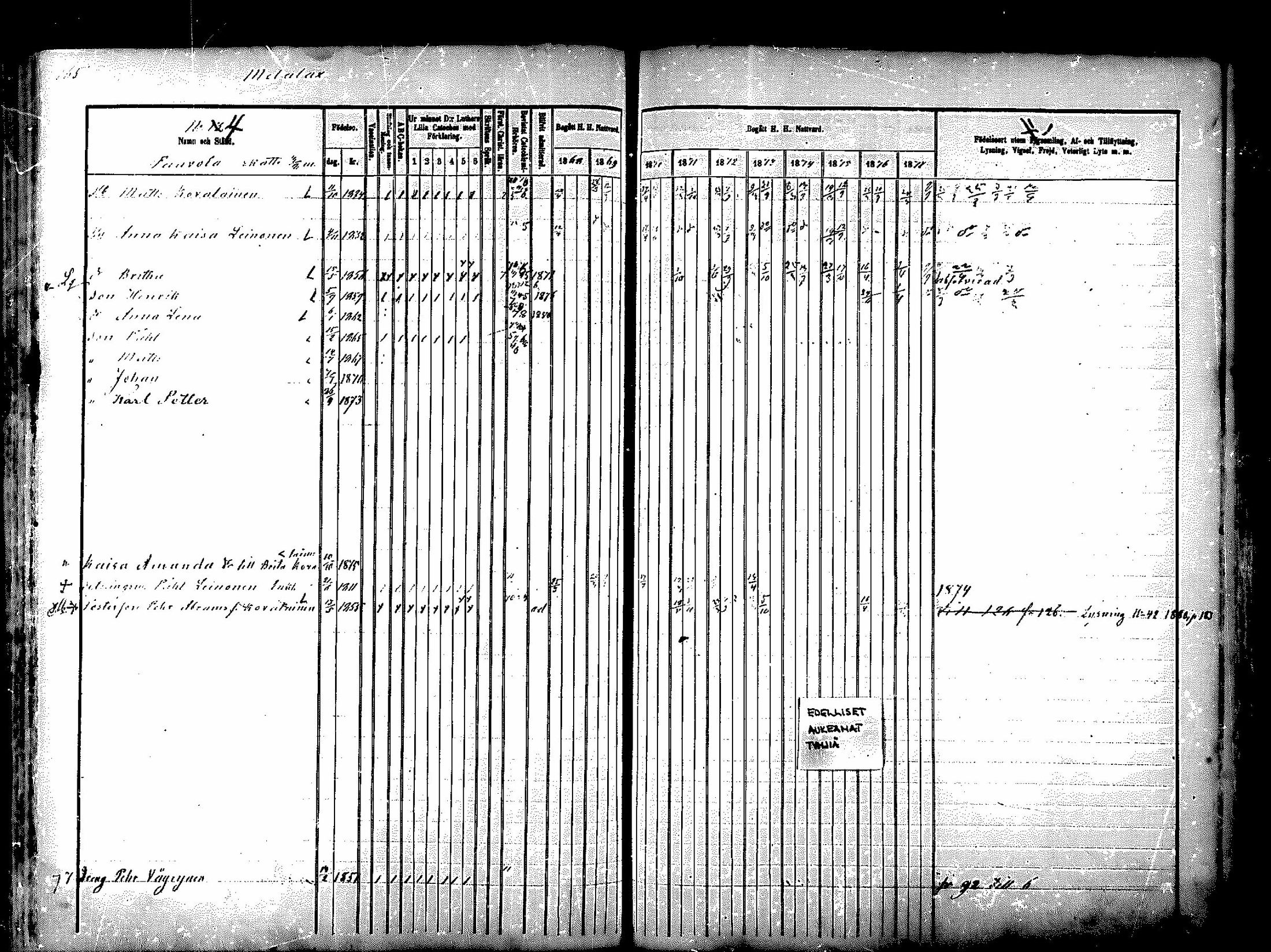 [ kuvat/139.jpg ]