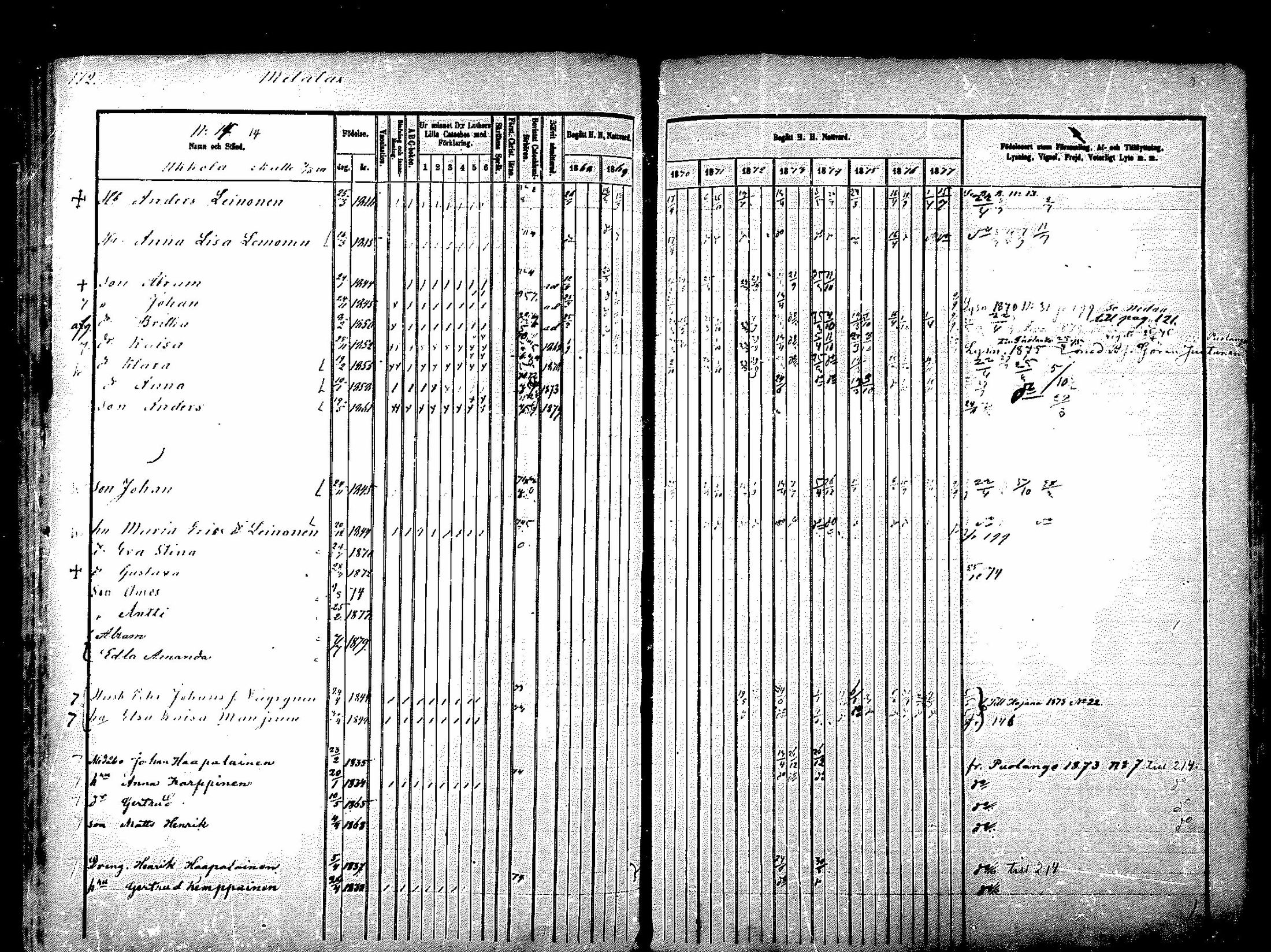 [ kuvat/145.jpg ]