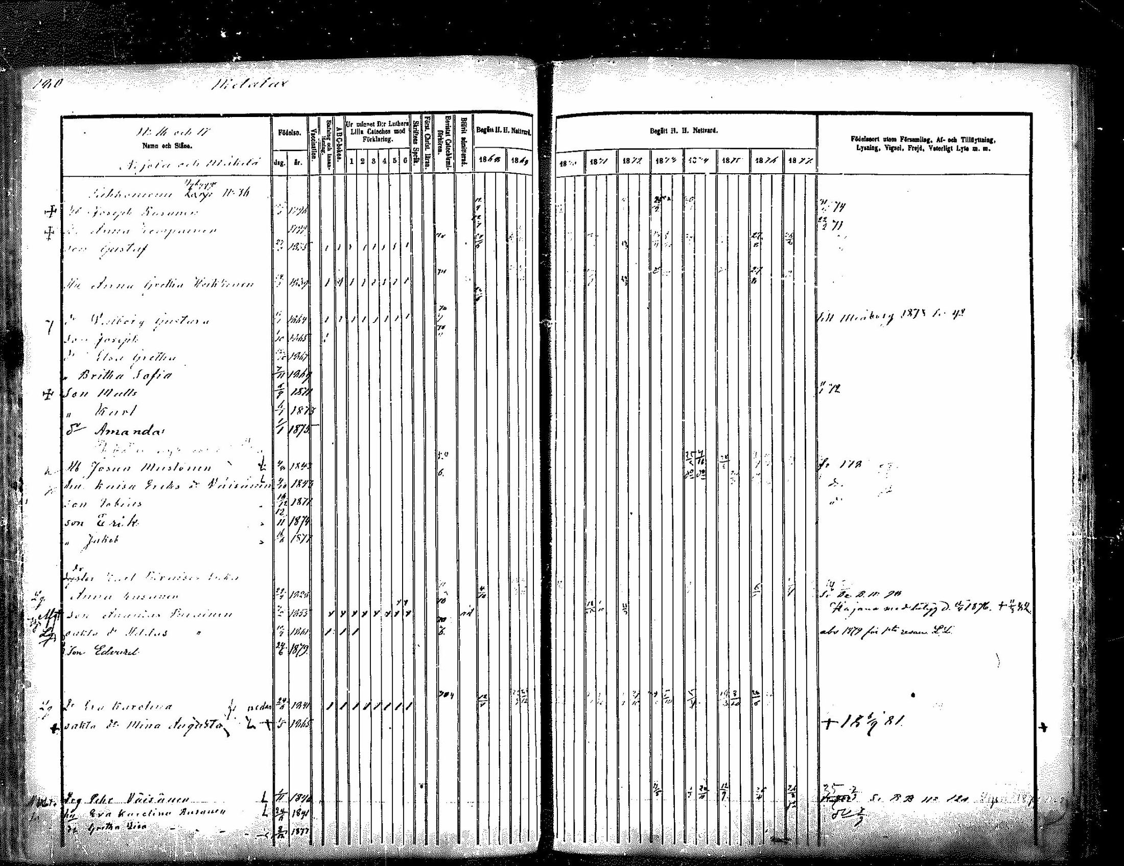 [ kuvat/151.jpg ]