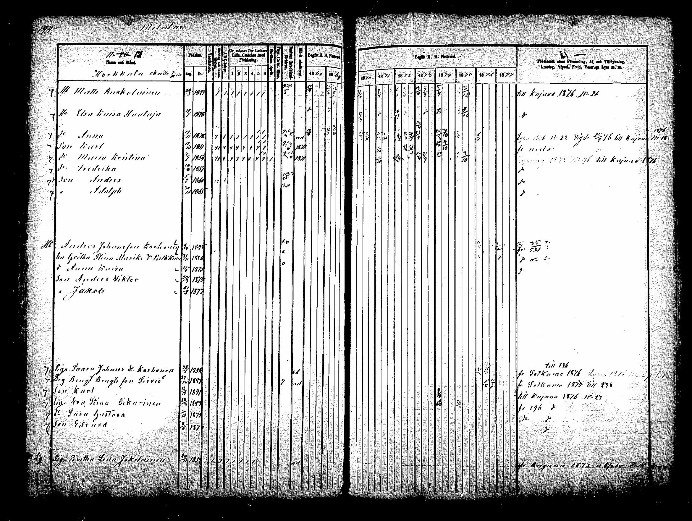 [ kuvat/162.jpg ]