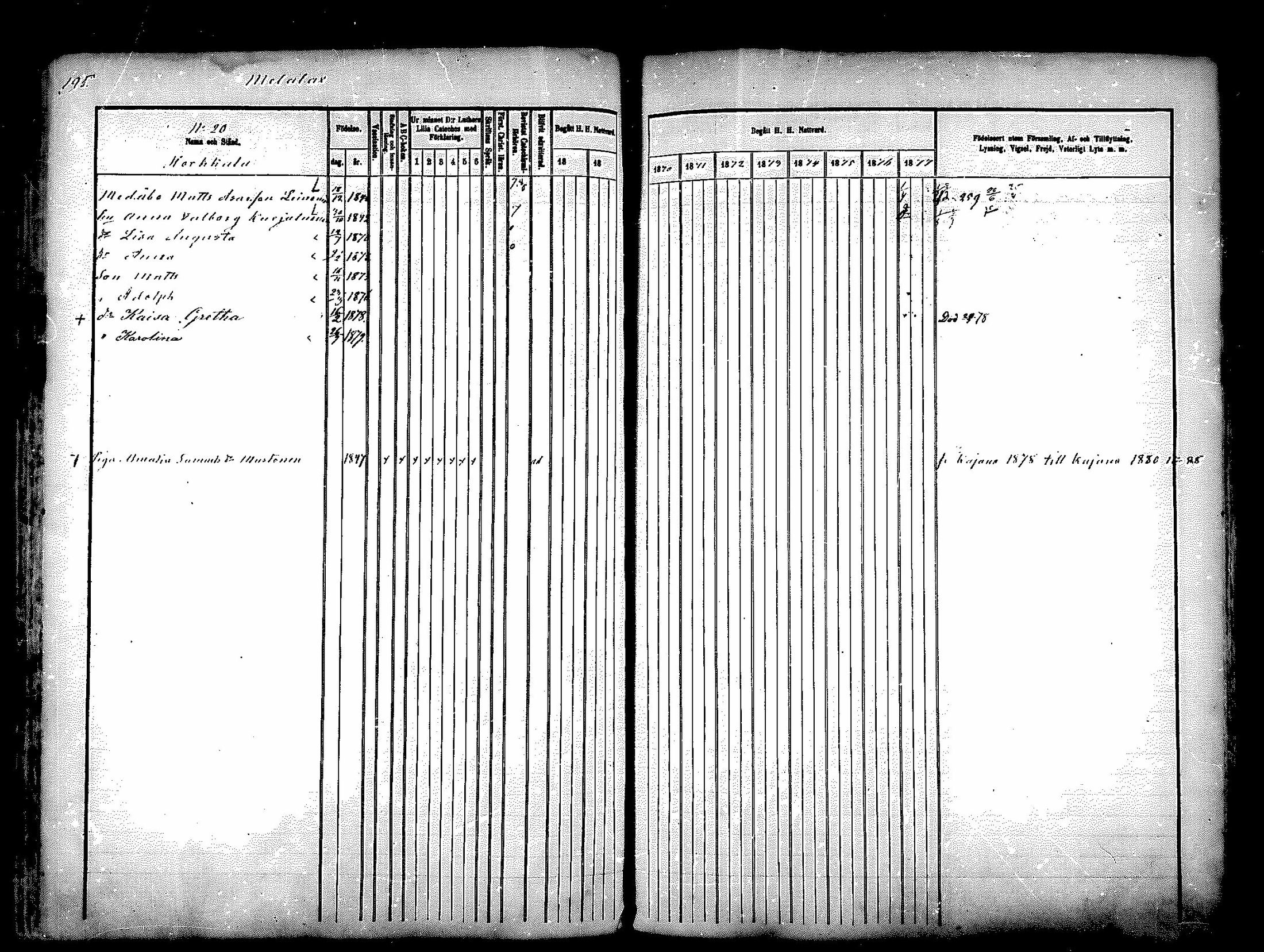 [ kuvat/163.jpg ]
