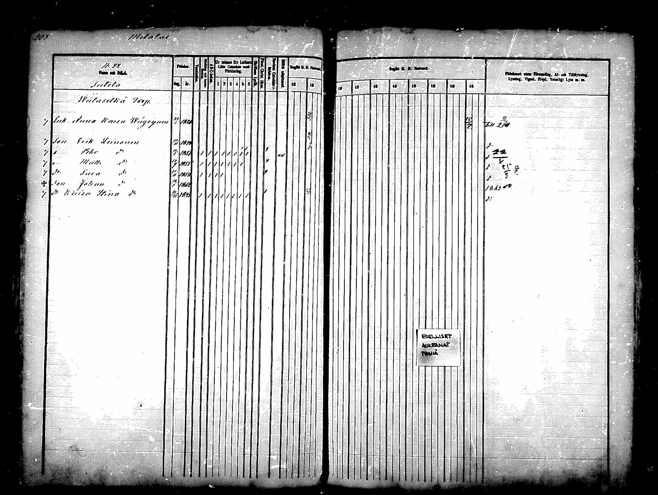 [ kuvat/168.jpg ]