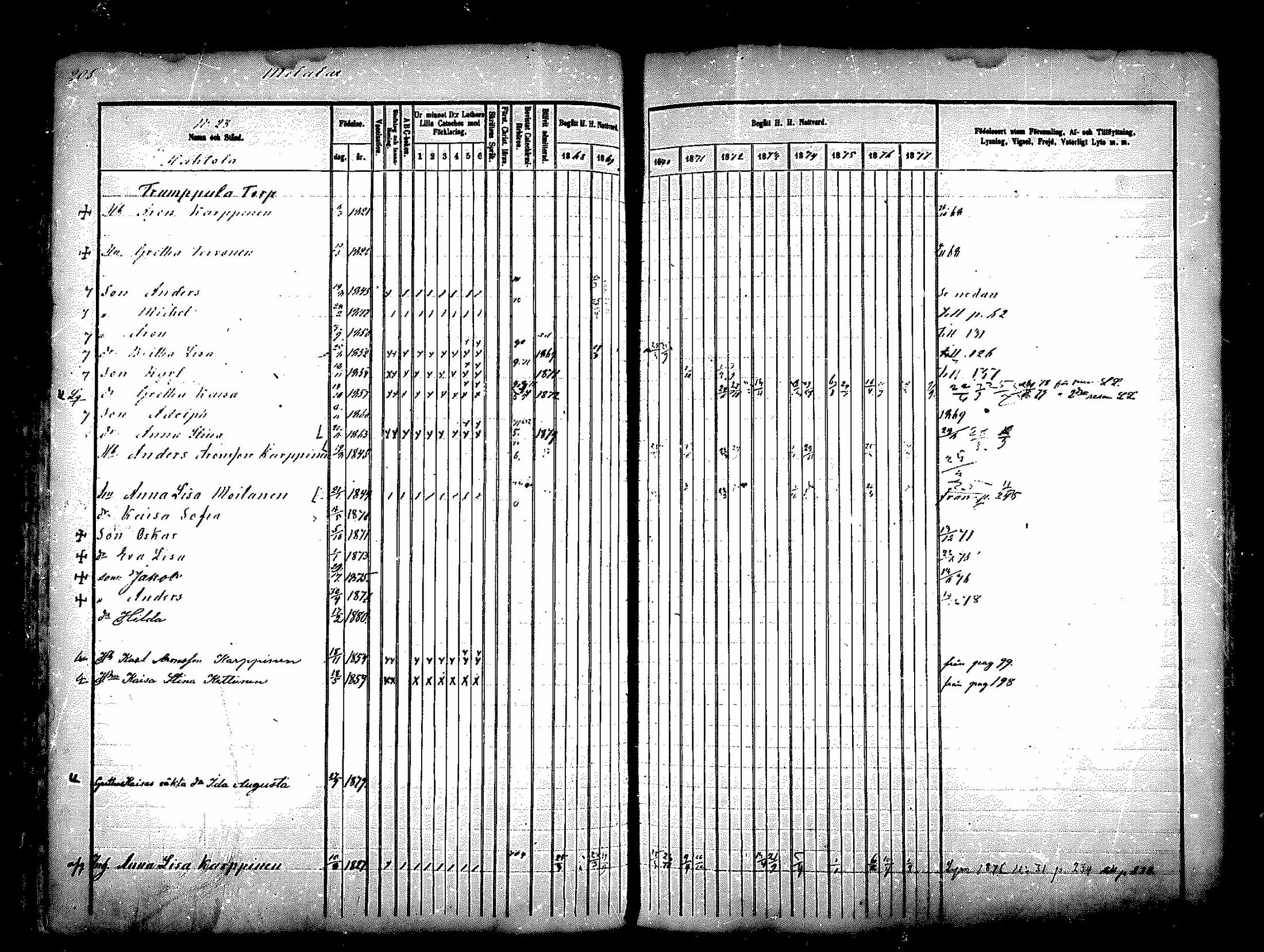 [ kuvat/170.jpg ]