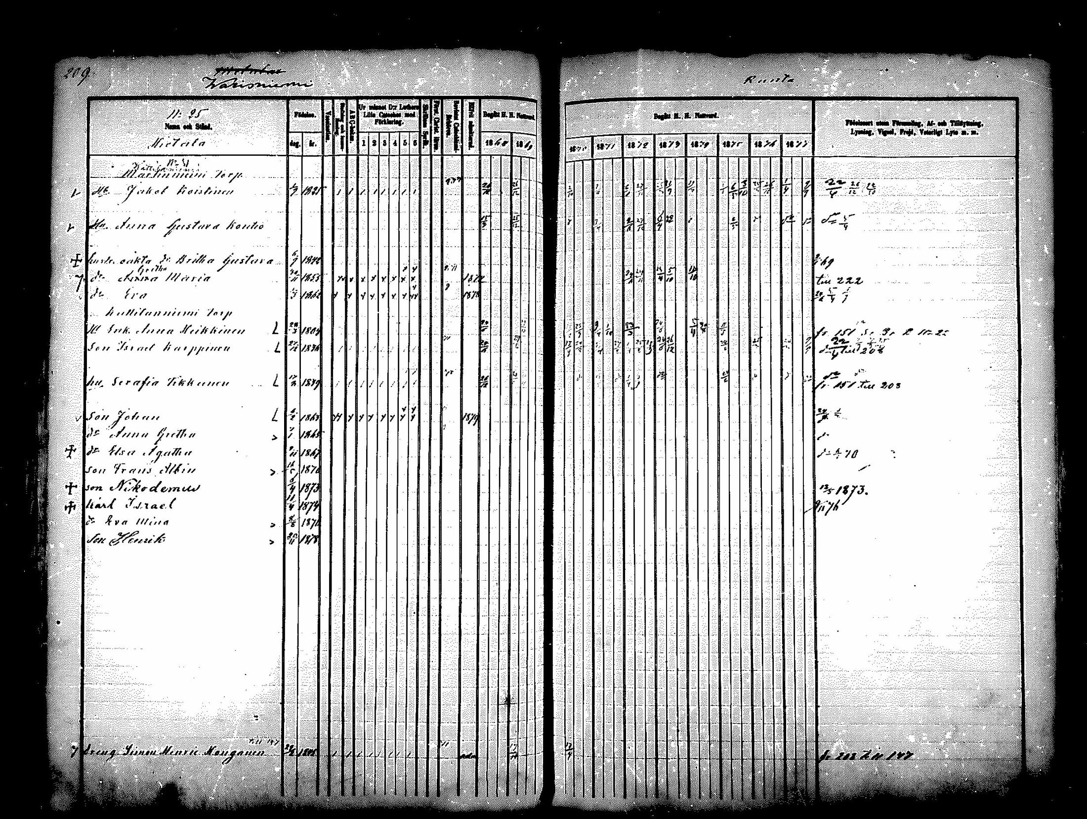 [ kuvat/173.jpg ]