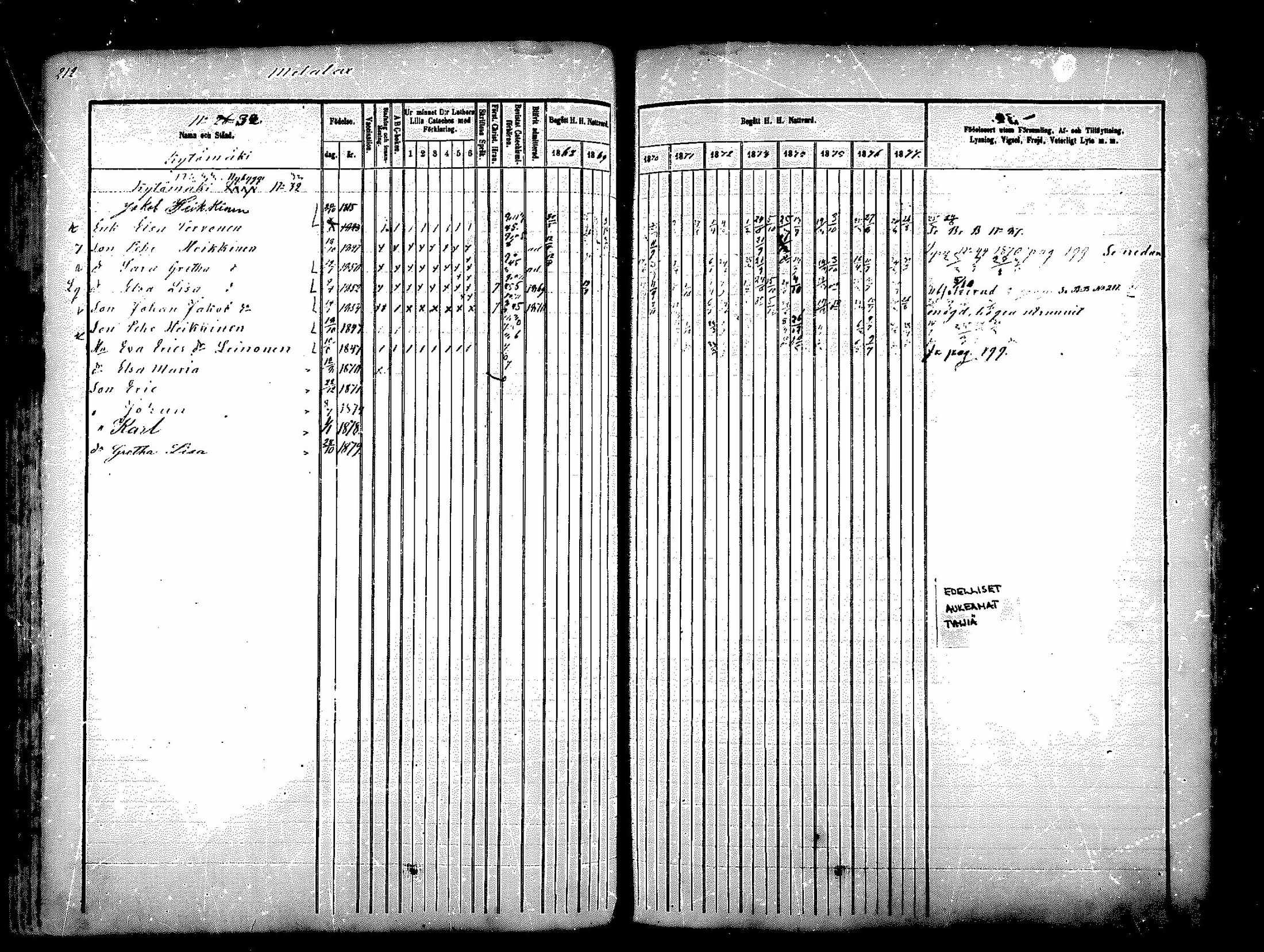 [ kuvat/175.jpg ]
