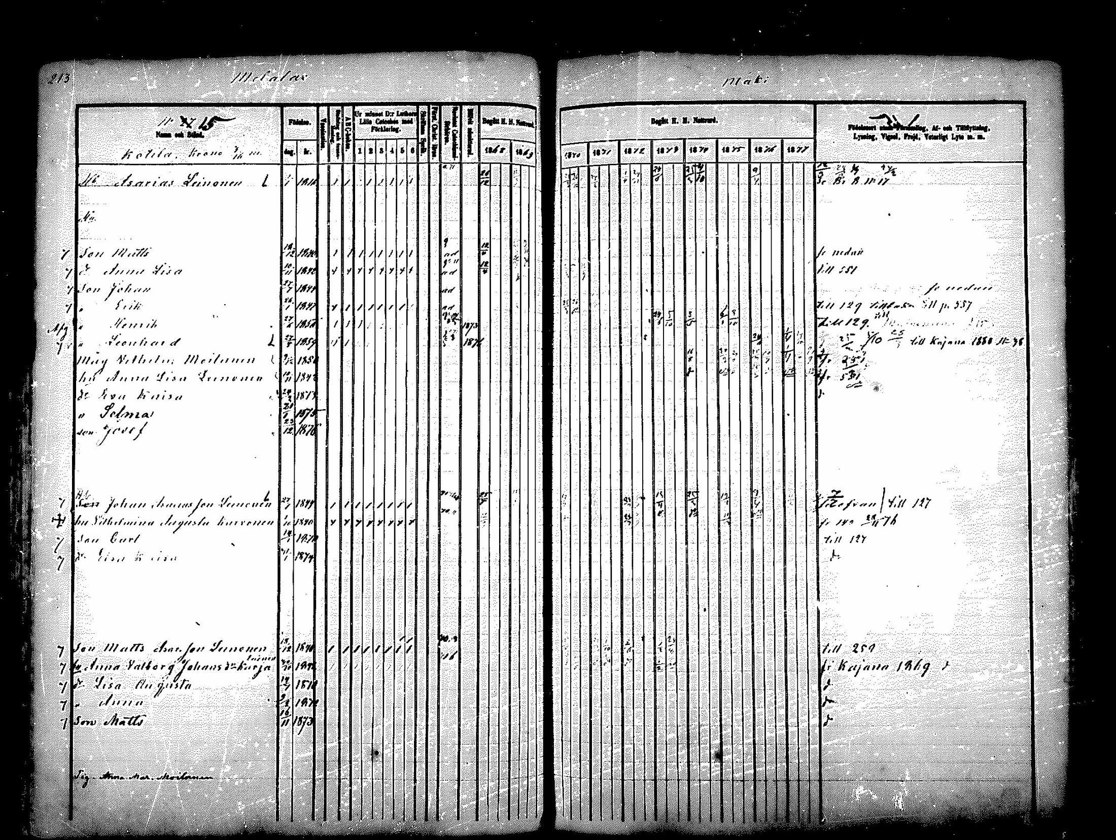 [ kuvat/176.jpg ]