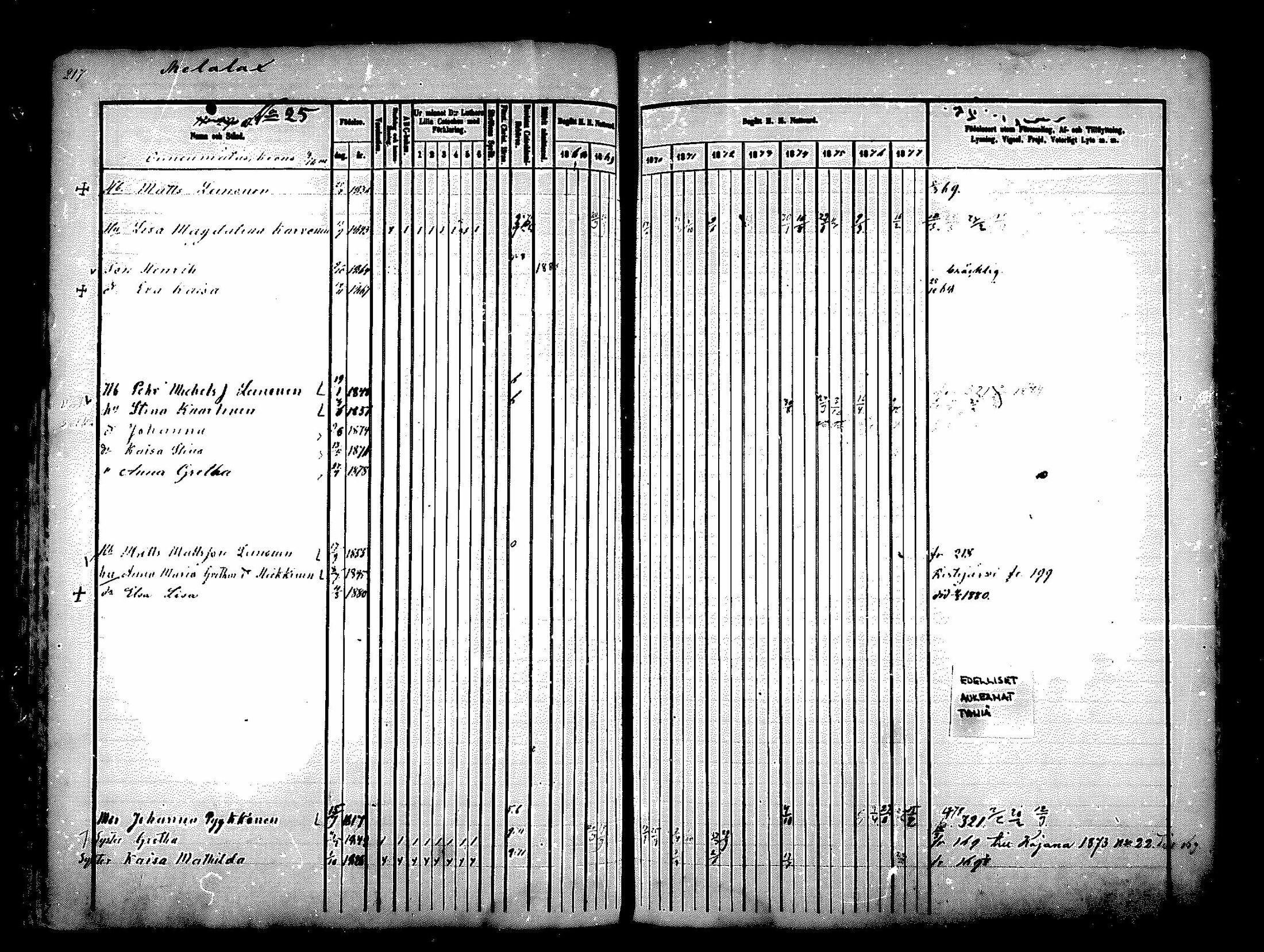 [ kuvat/179.jpg ]