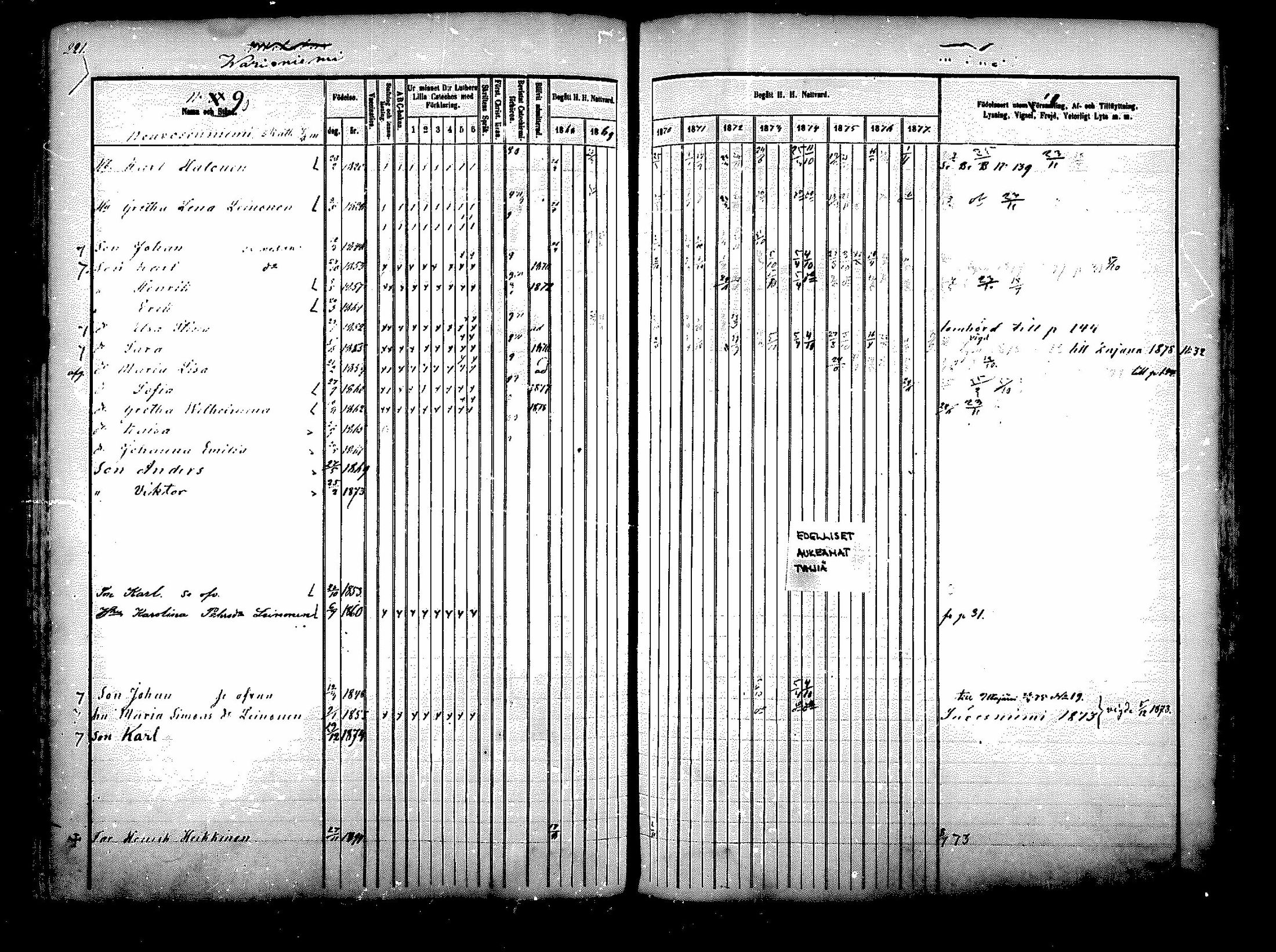 [ kuvat/182.jpg ]