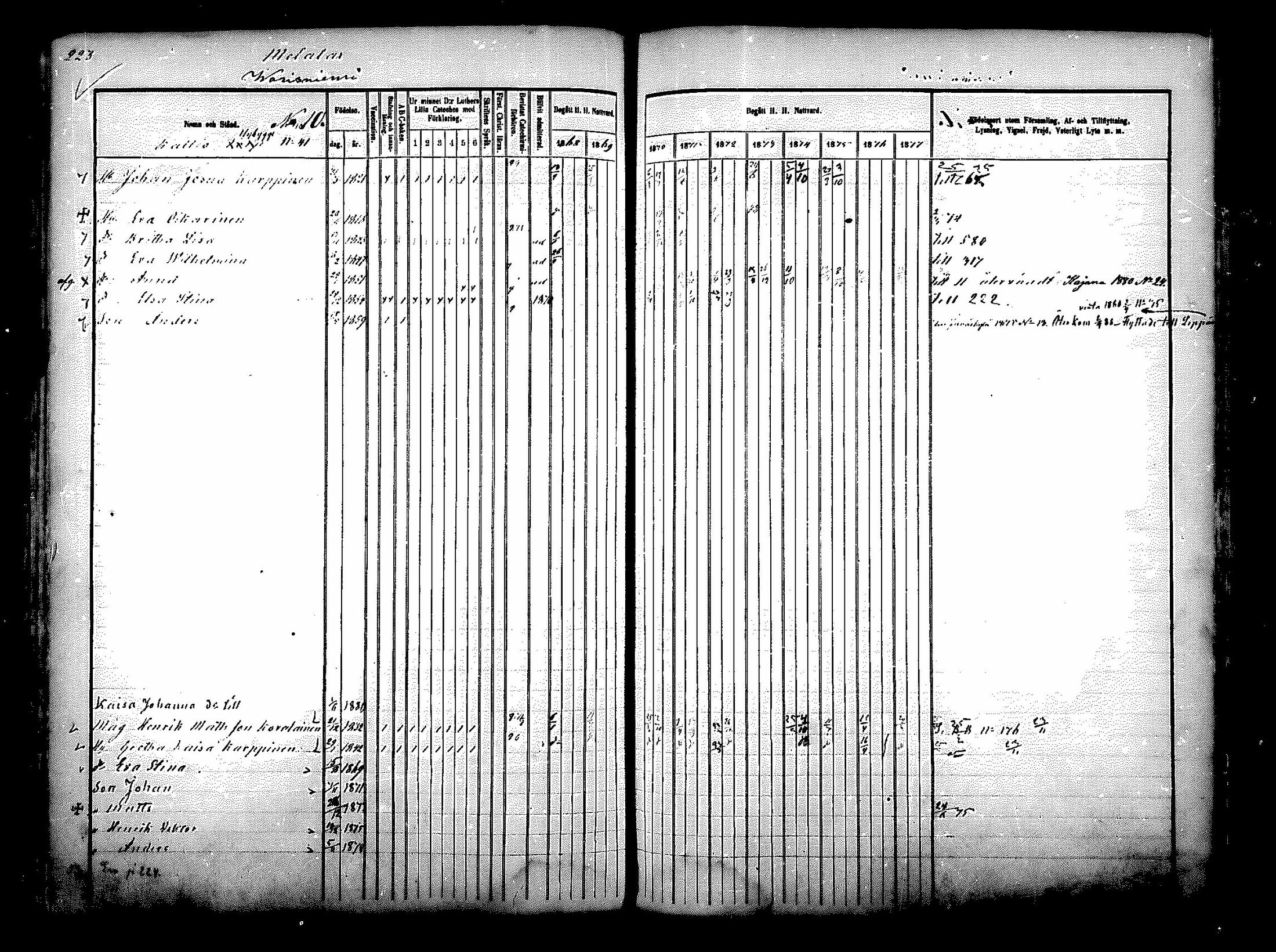 [ kuvat/184.jpg ]