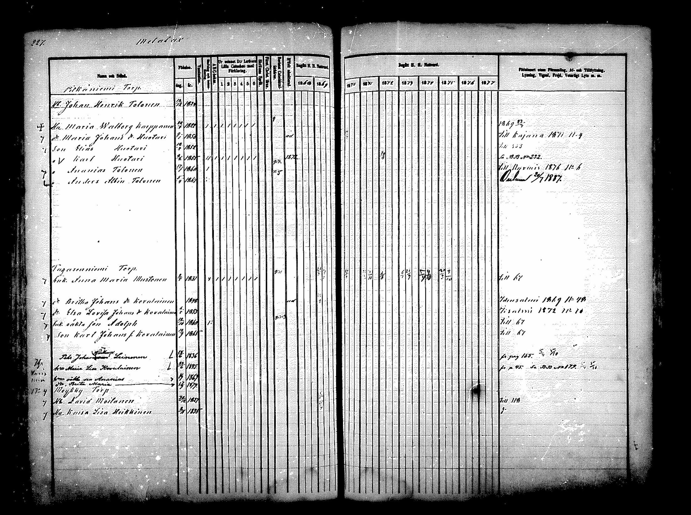 [ kuvat/188.jpg ]