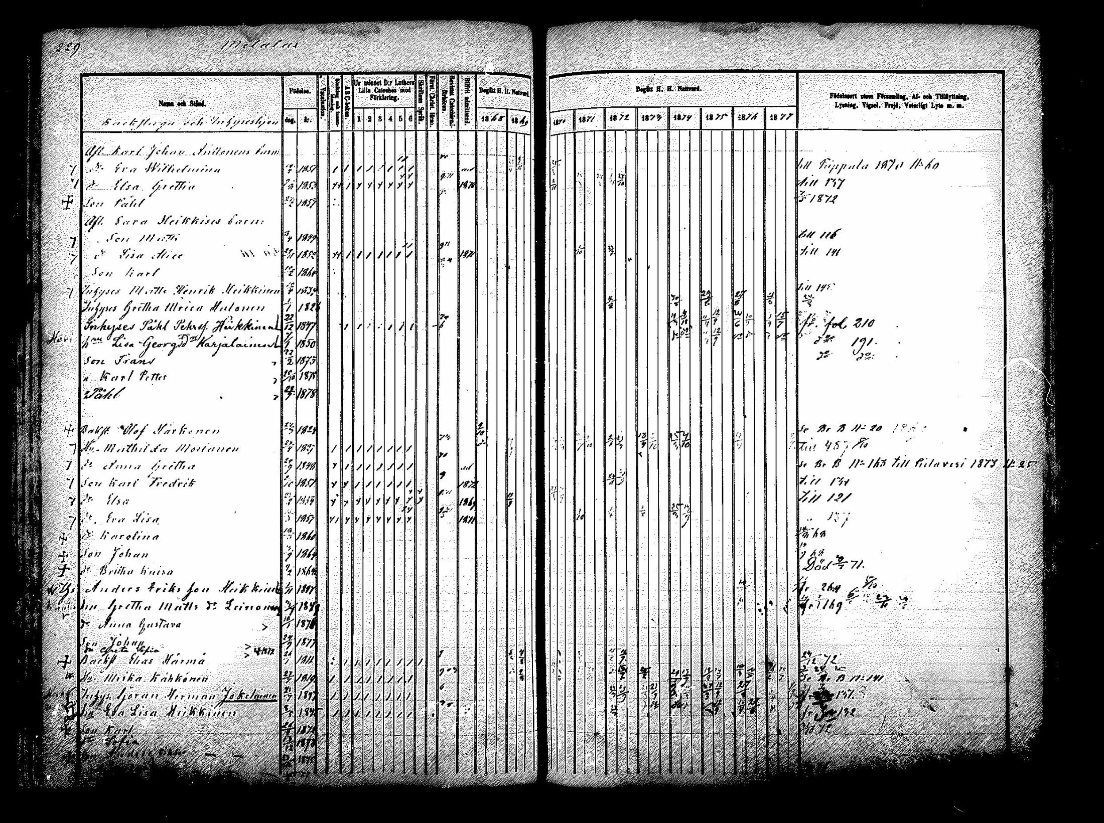 [ kuvat/190.jpg ]