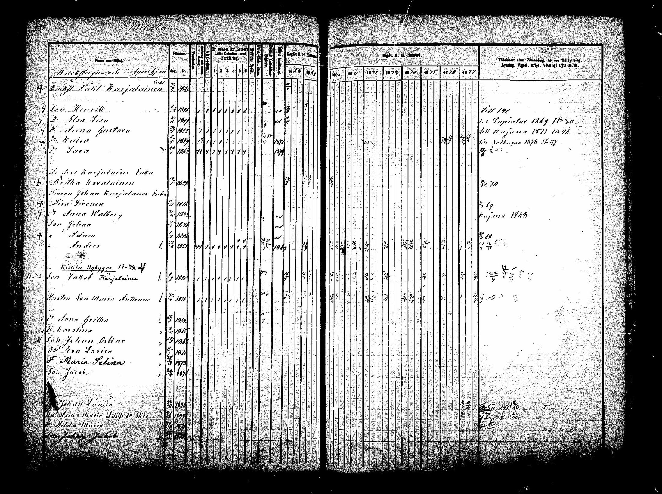 [ kuvat/192.jpg ]