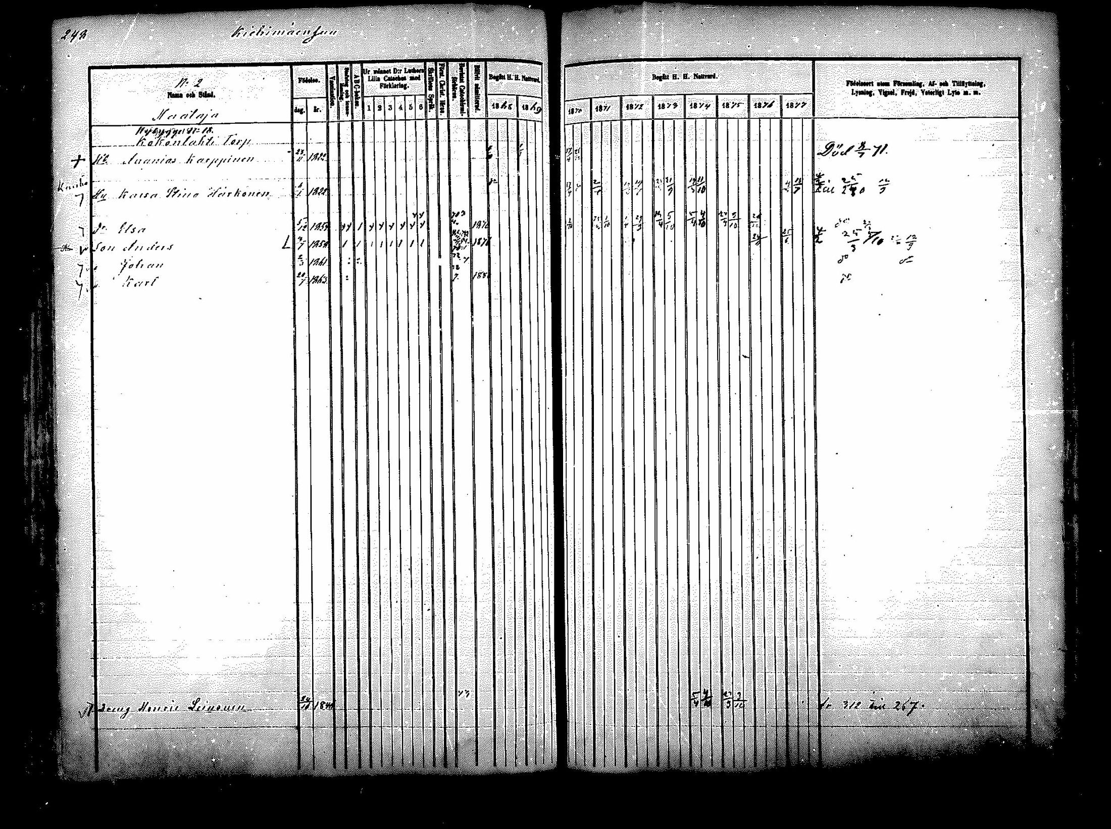 [ kuvat/209.jpg ]