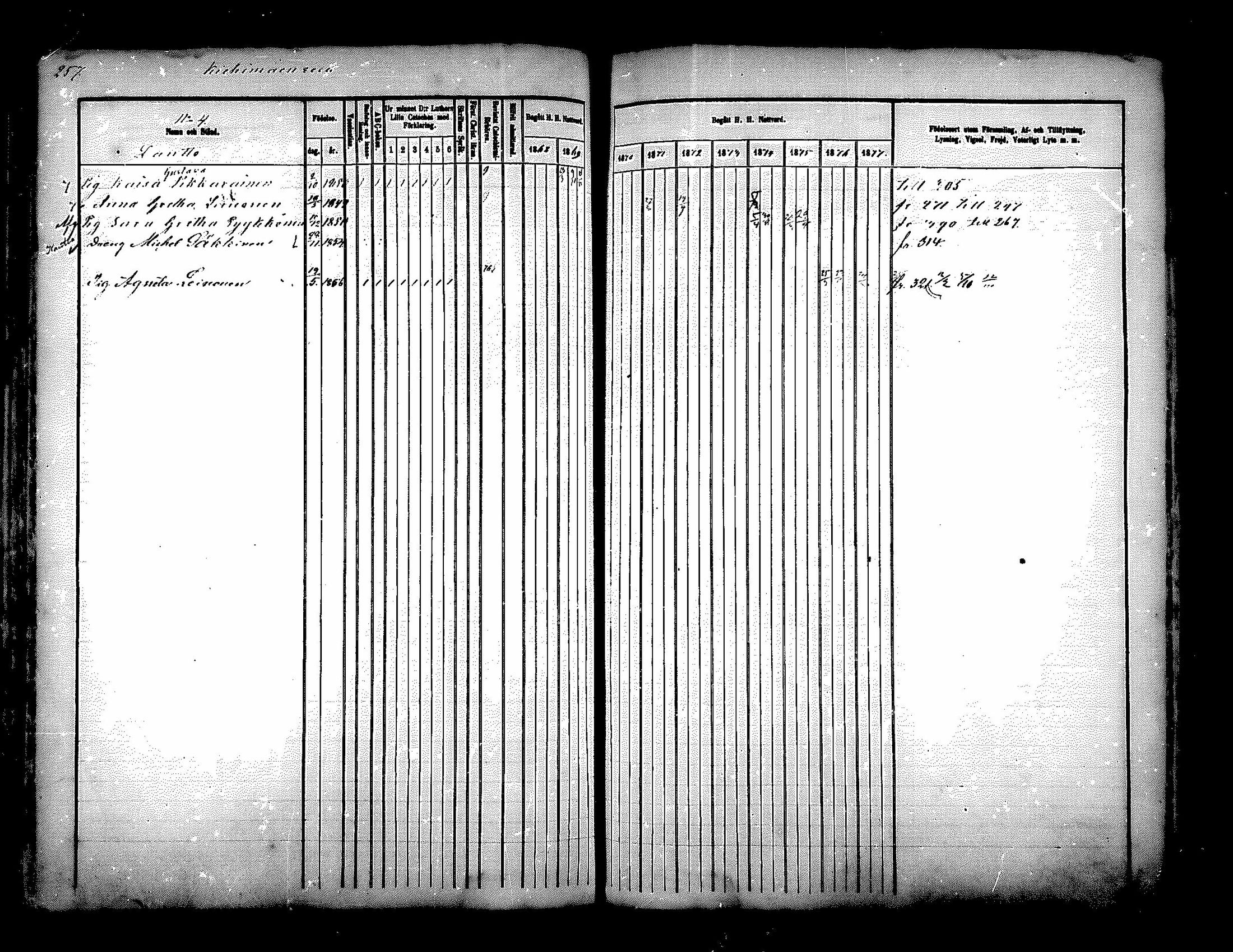 [ kuvat/218.jpg ]