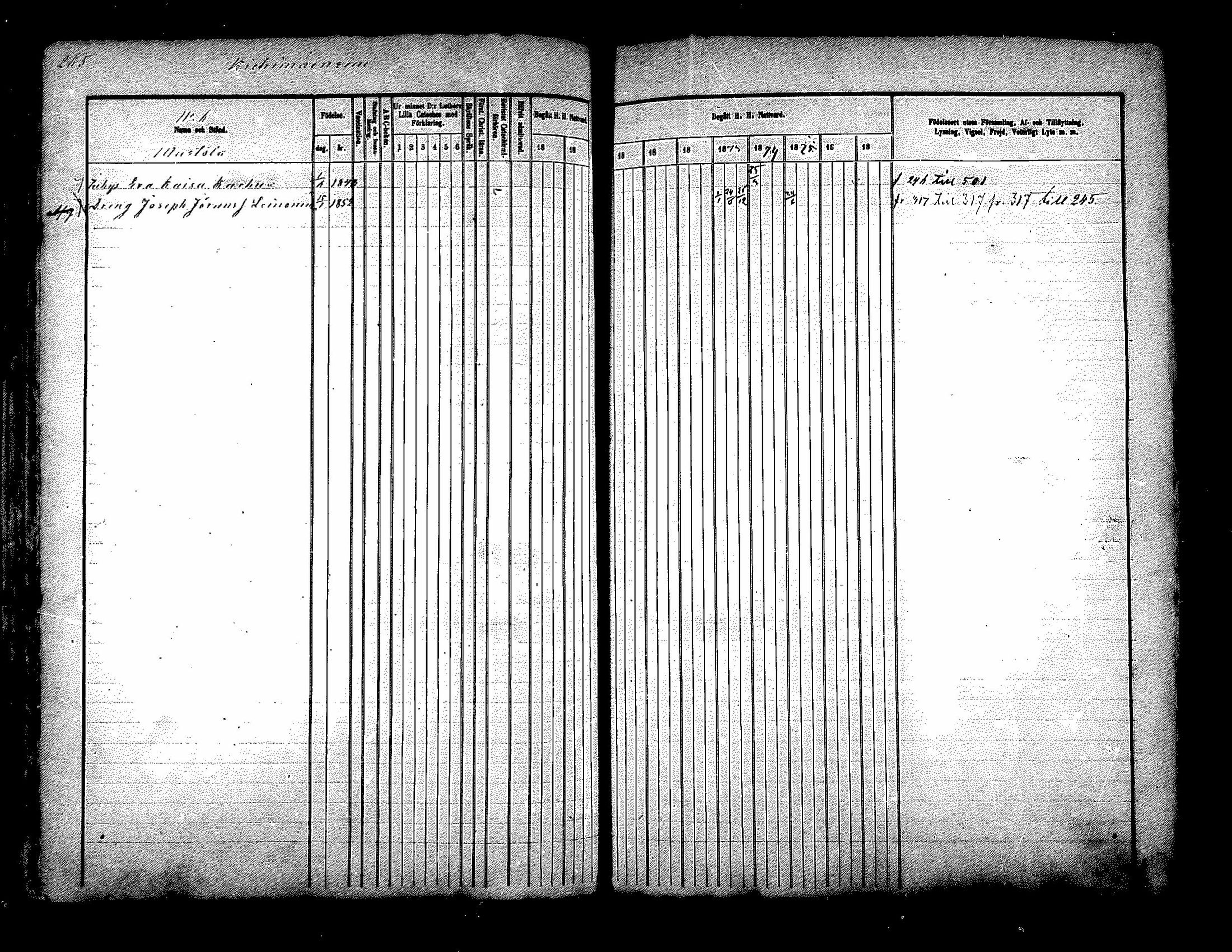 [ kuvat/226.jpg ]