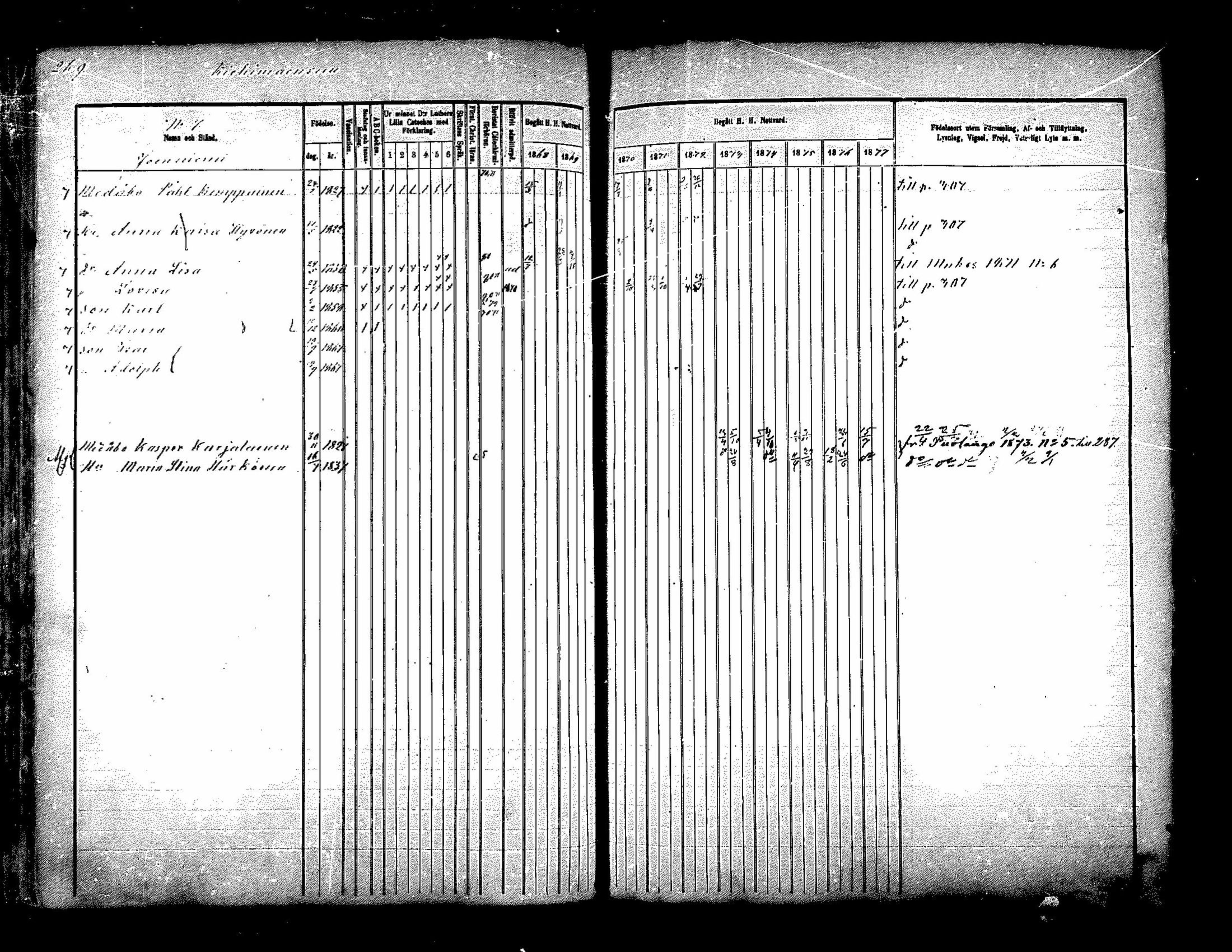 [ kuvat/229.jpg ]