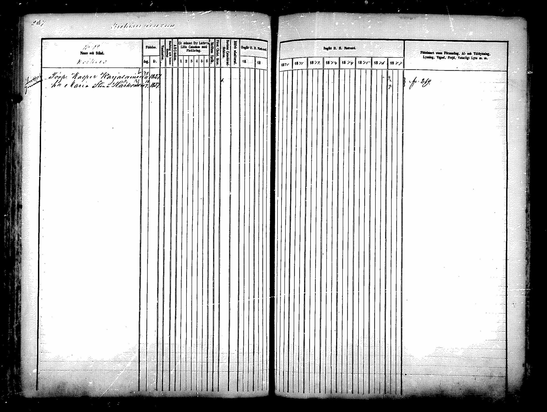 [ kuvat/245.jpg ]