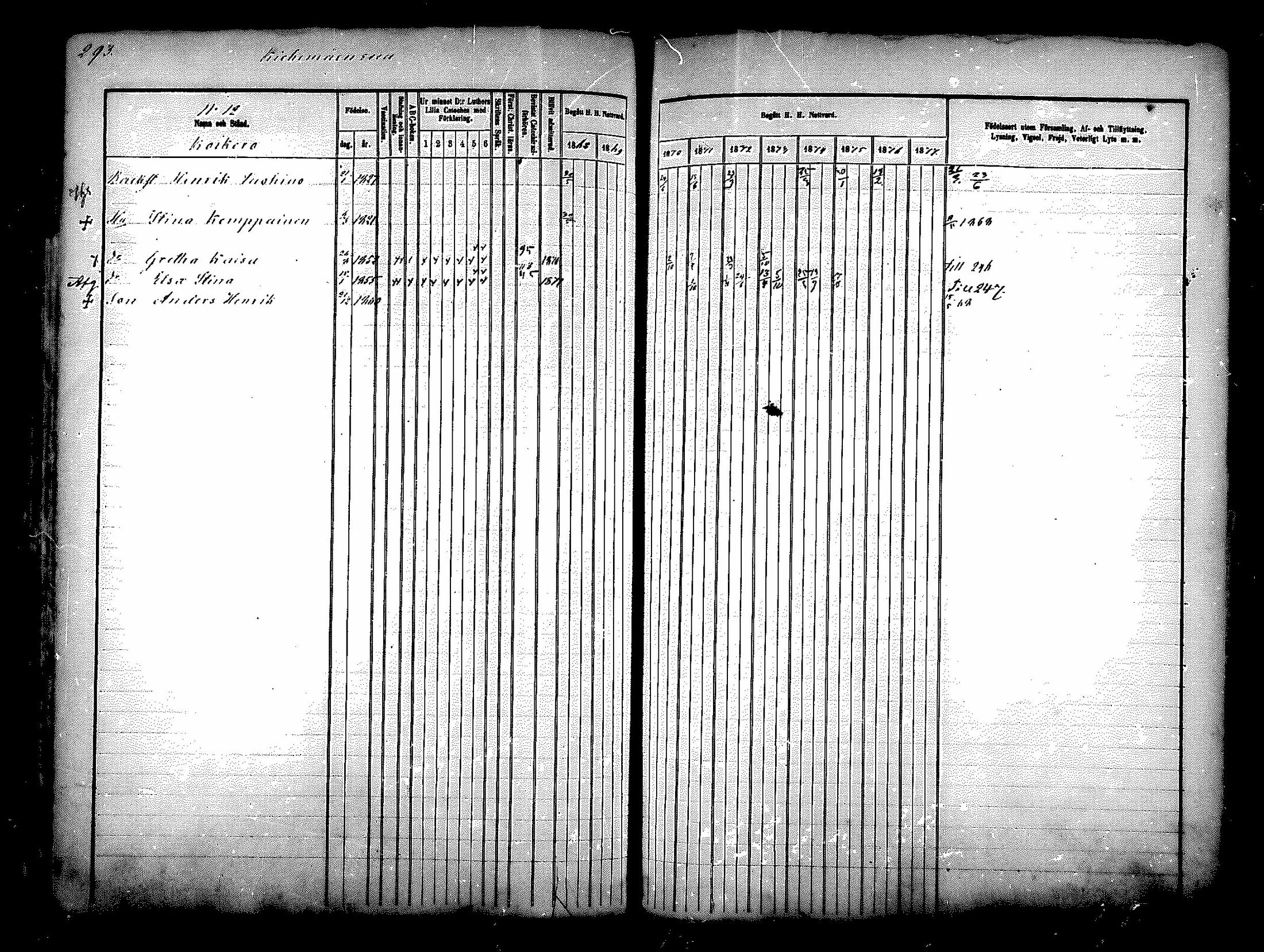 [ kuvat/251.jpg ]