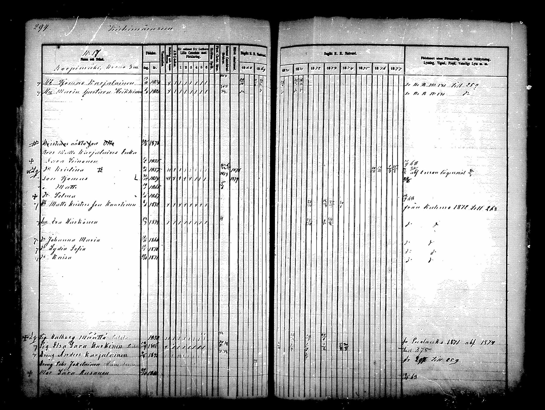 [ kuvat/252.jpg ]
