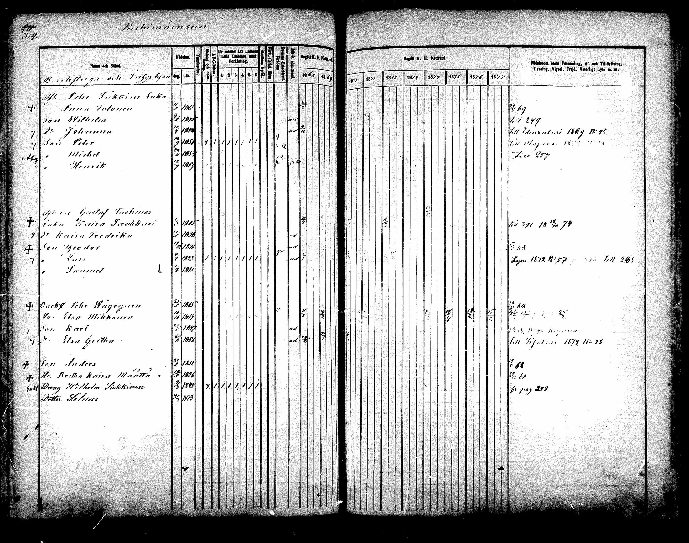 [ kuvat/272.jpg ]