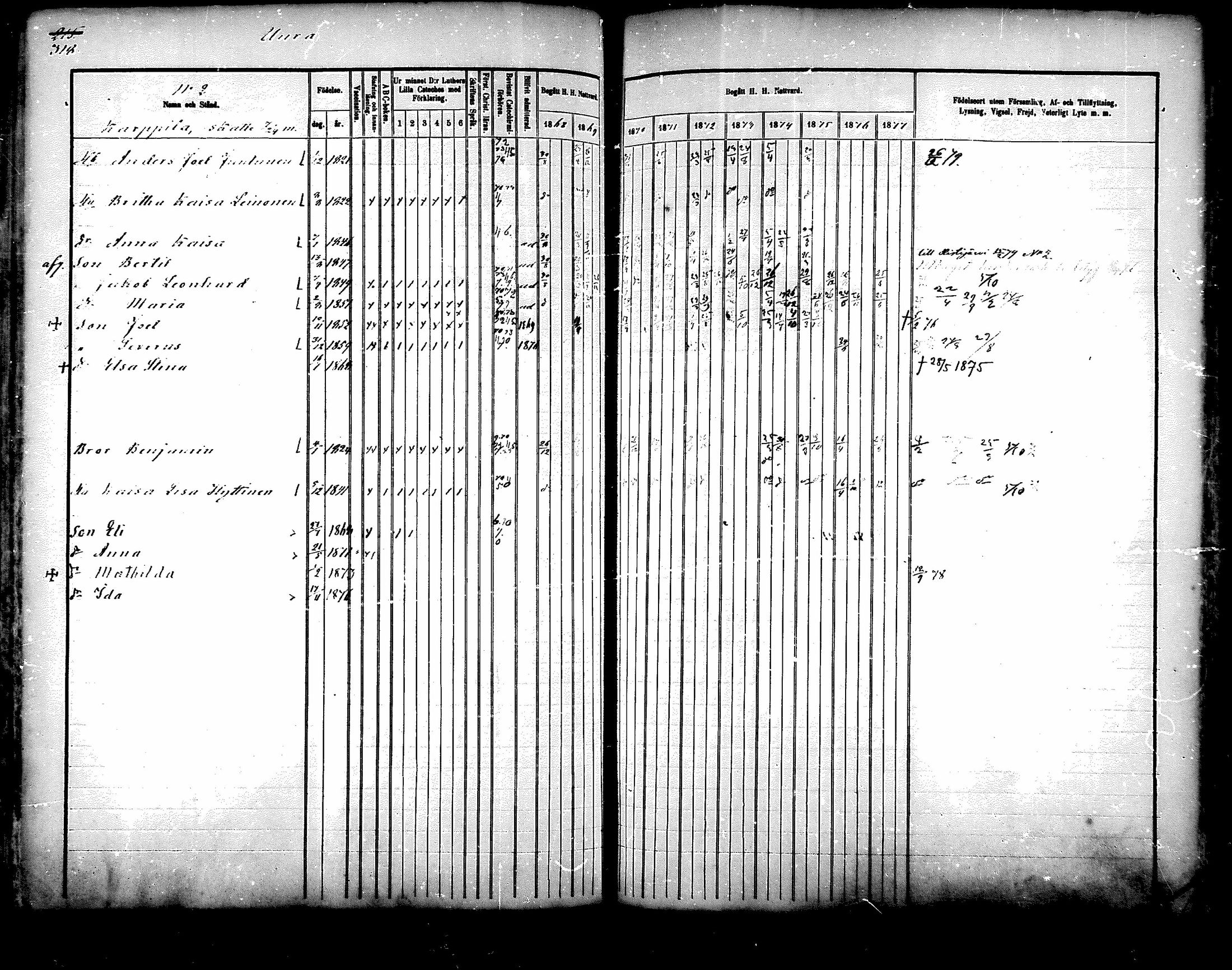 [ kuvat/275.jpg ]