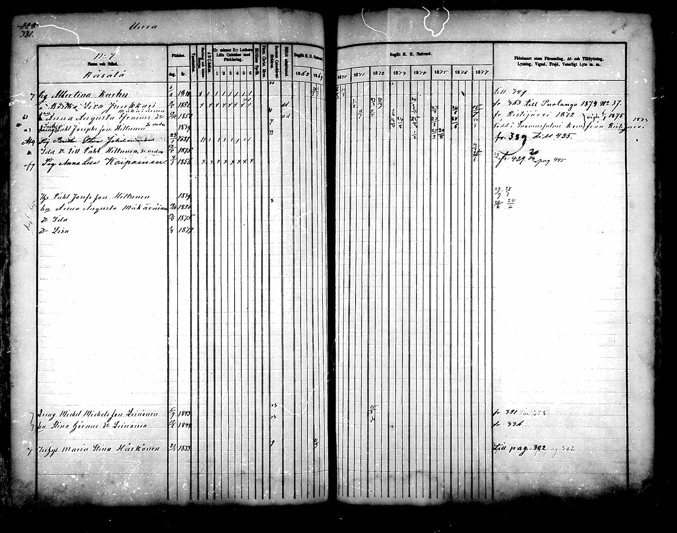 [ kuvat/287.jpg ]