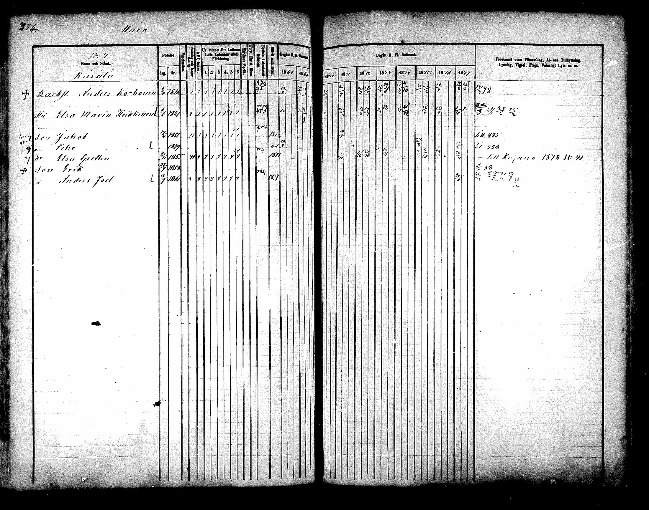 [ kuvat/289.jpg ]