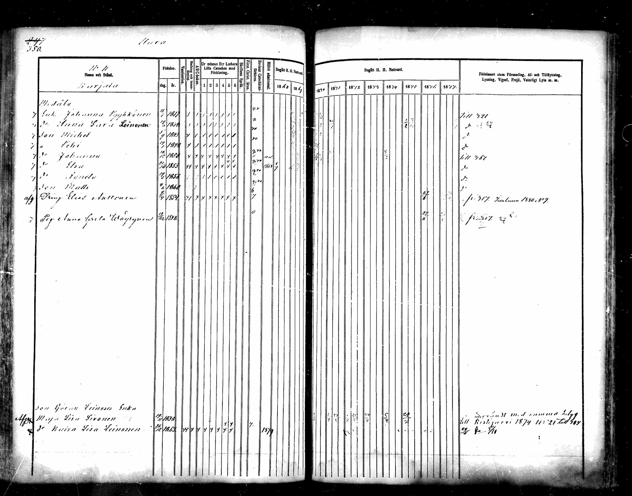 [ kuvat/302.jpg ]