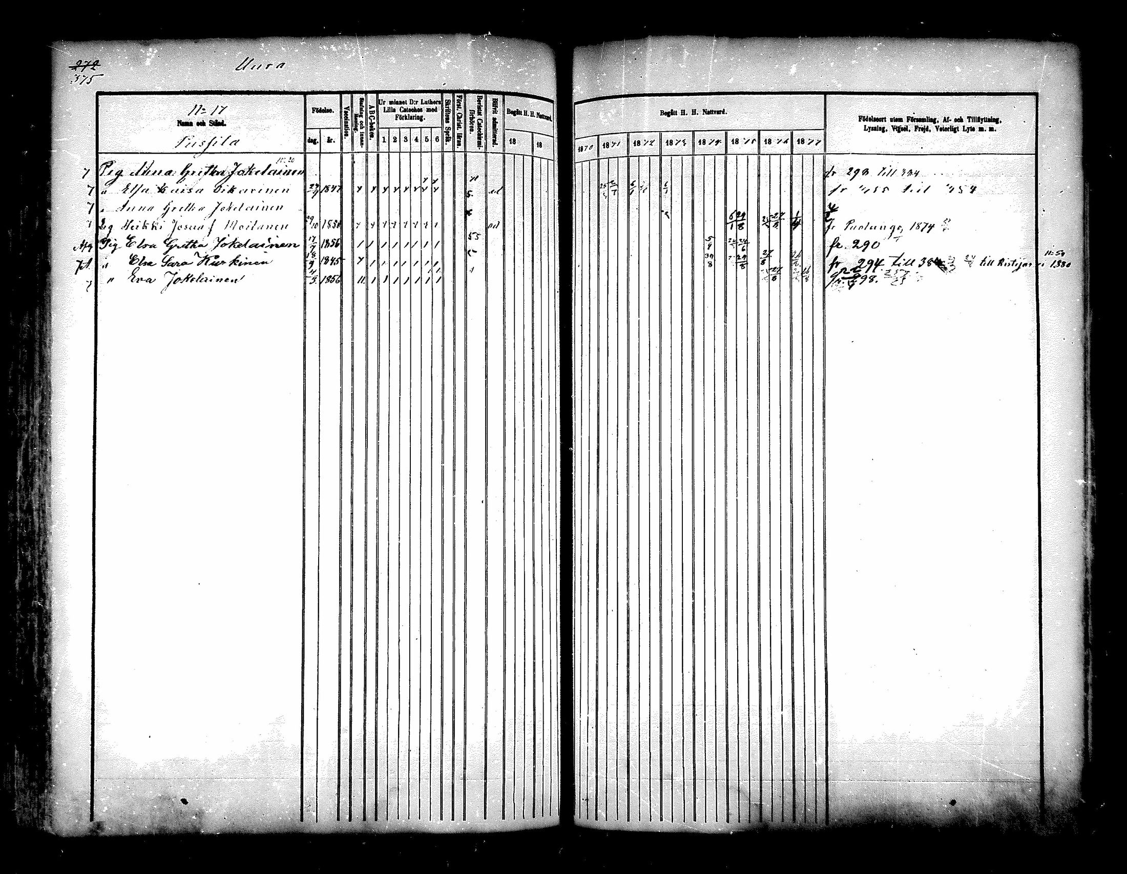 [ kuvat/321.jpg ]
