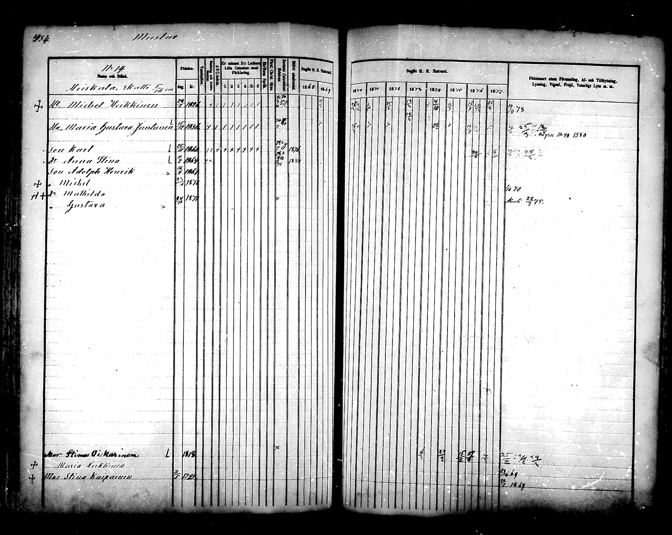 [ kuvat/371.jpg ]