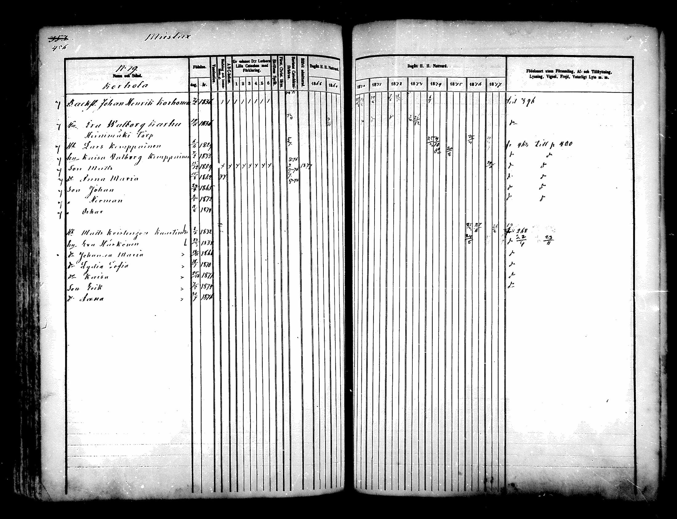 [ kuvat/389.jpg ]