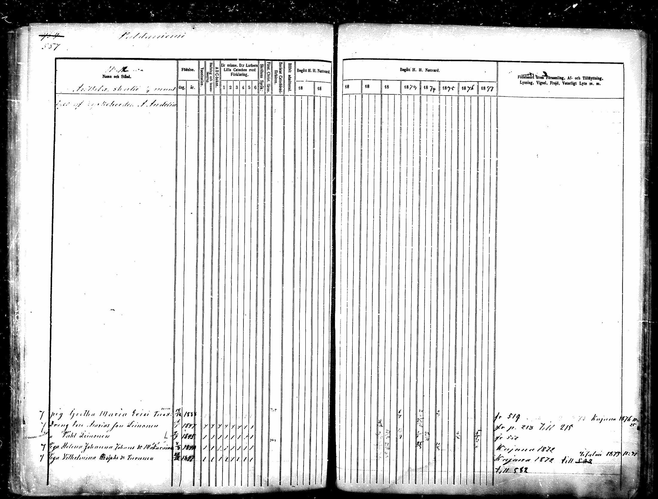 [ kuvat/481.jpg ]