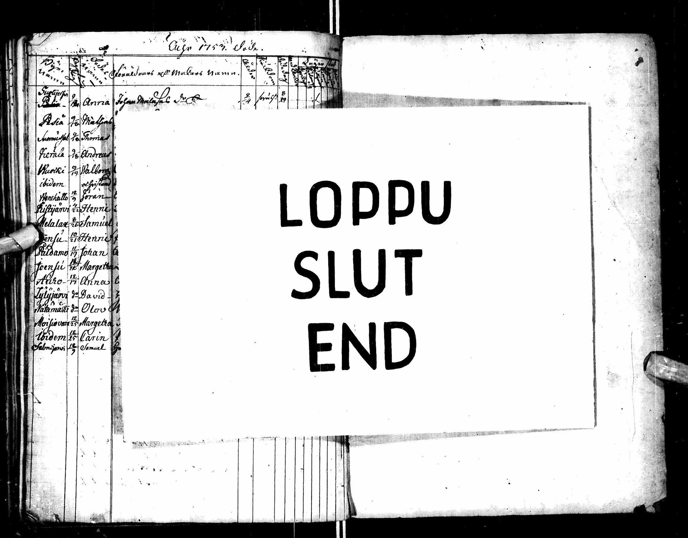 [ kuvat/91.jpg ]