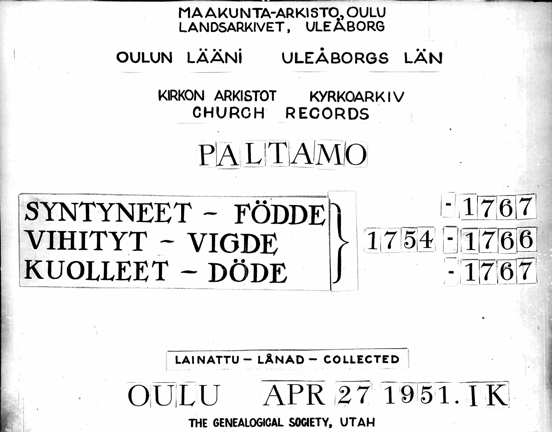 [ kuvat/1.jpg ]