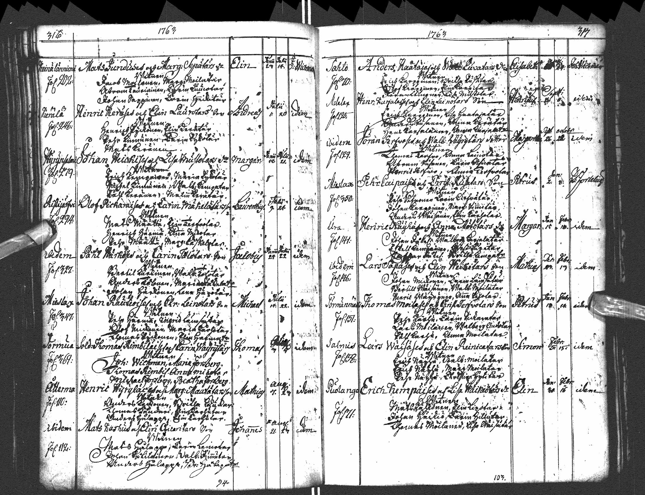 [ kuvat/171.jpg ]