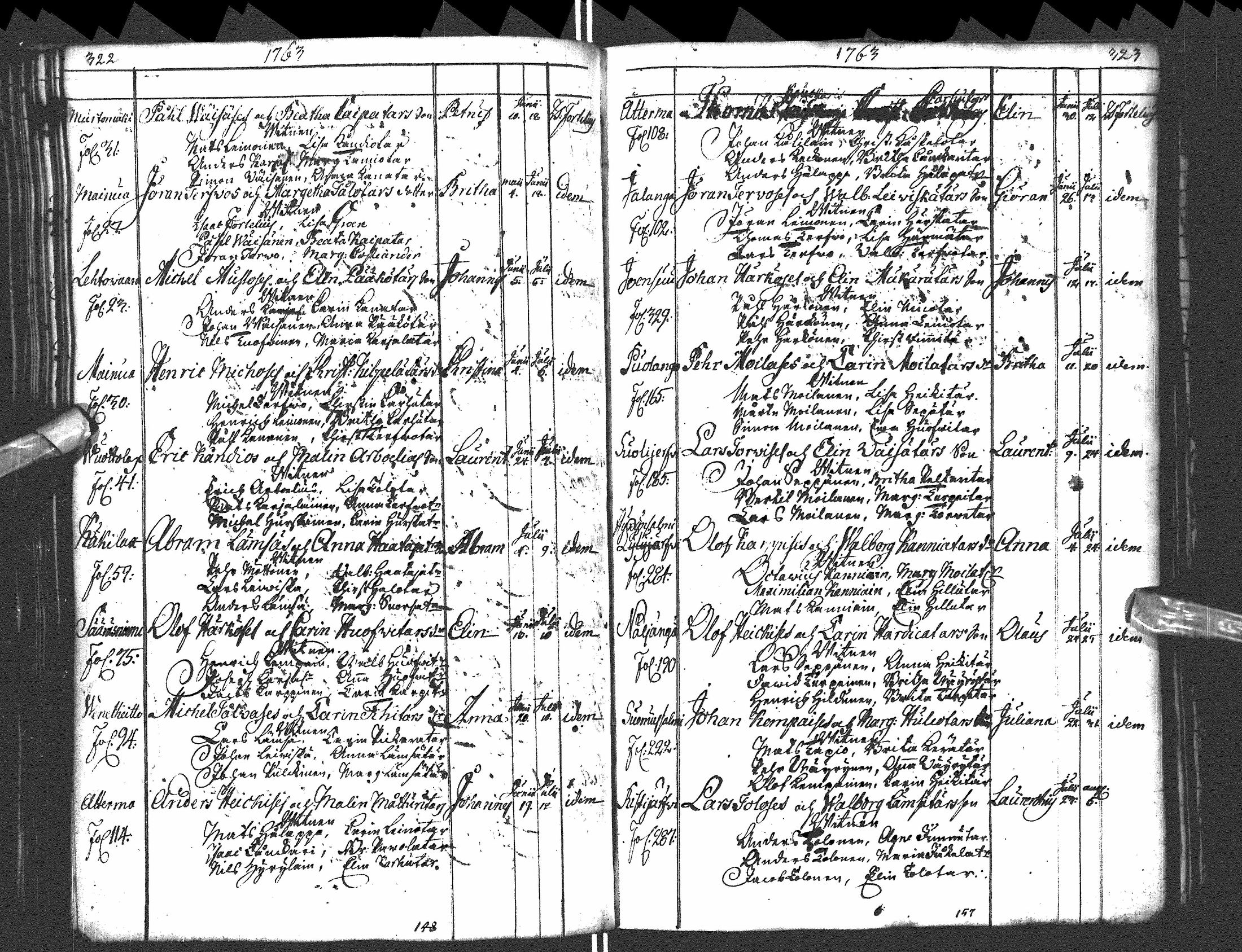 [ kuvat/174.jpg ]