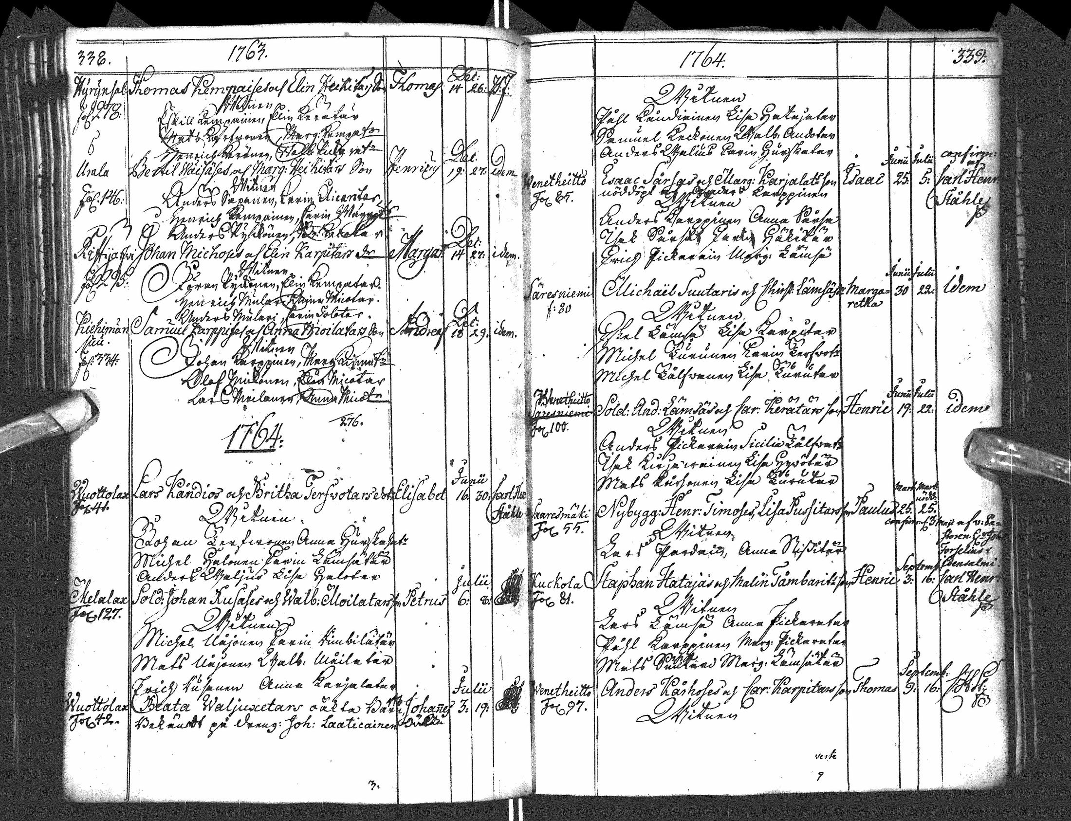 [ kuvat/182.jpg ]